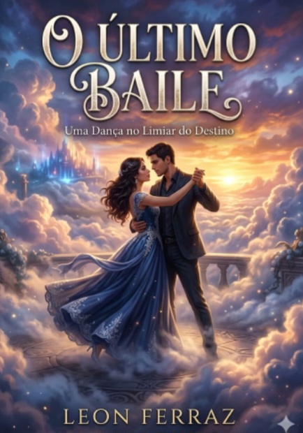 O �ltimo baile
