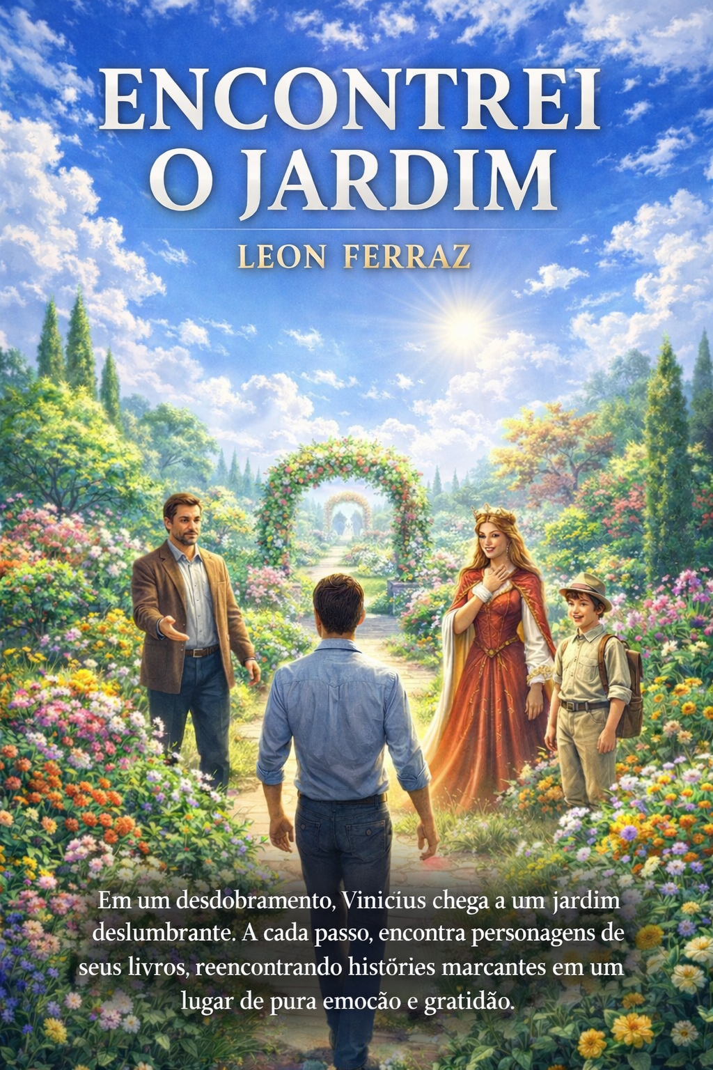 Labirinto Turinês