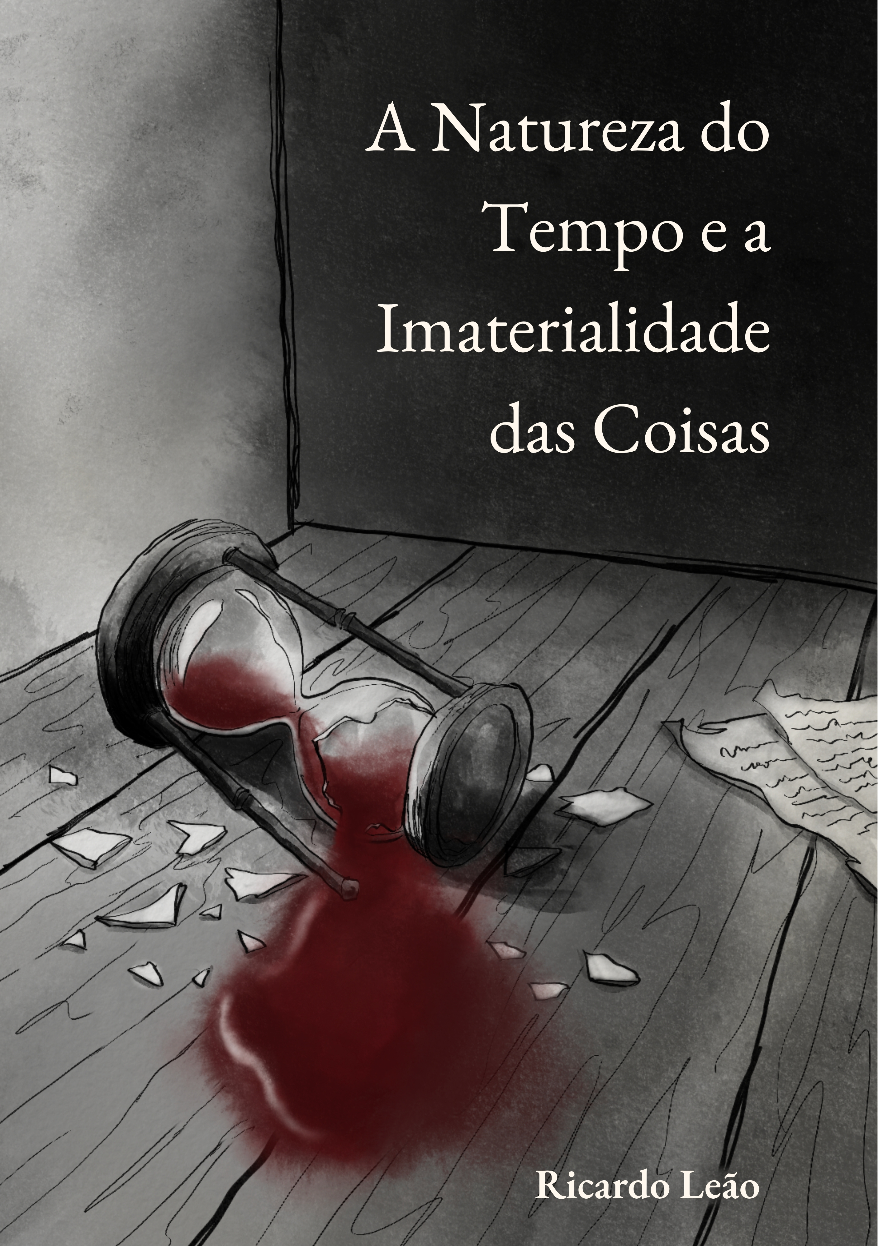 AO SABOR DA VIDA