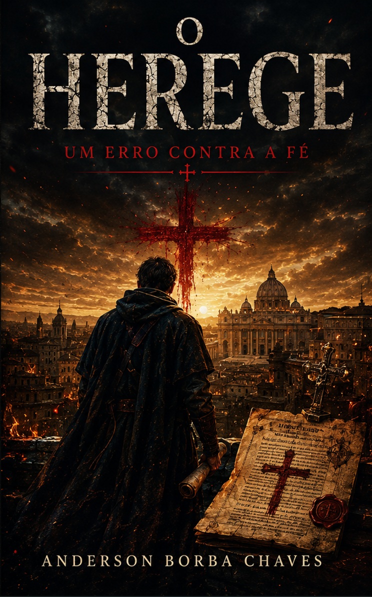 O Herege
