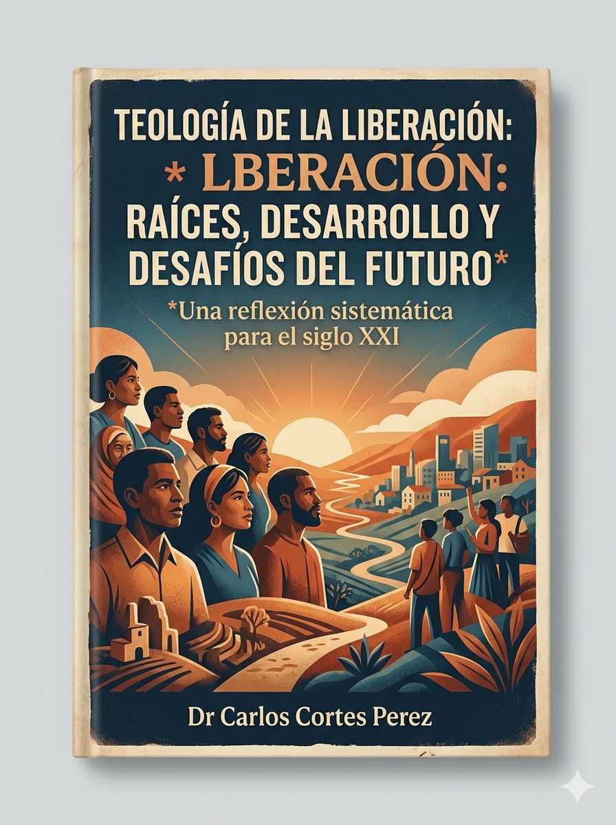 TEOLOG�A DE LA LIBERACI�N: RA�CES, DESARROLLO Y DESAF�OS DEL FUTURO