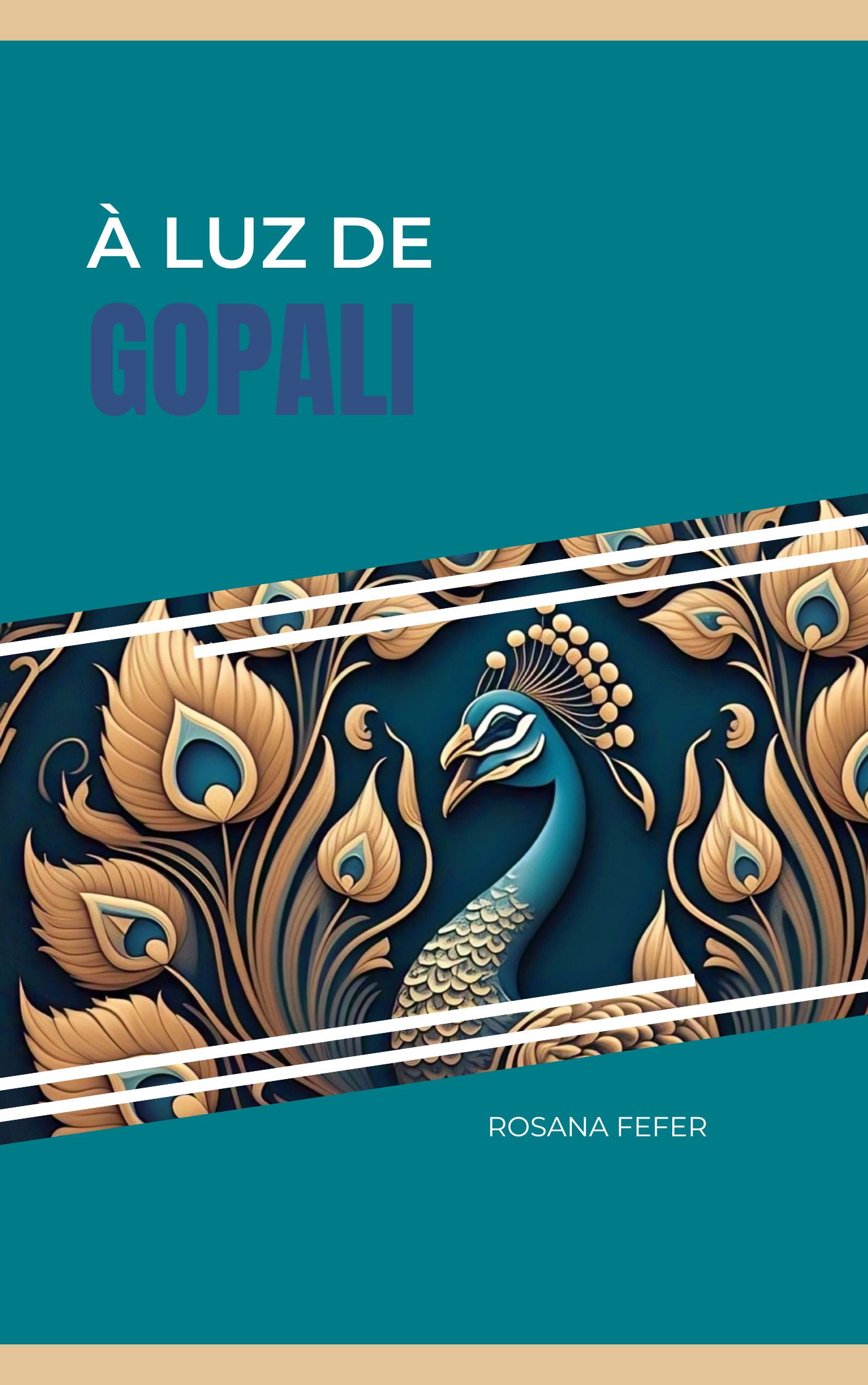 � Luz de Gopali