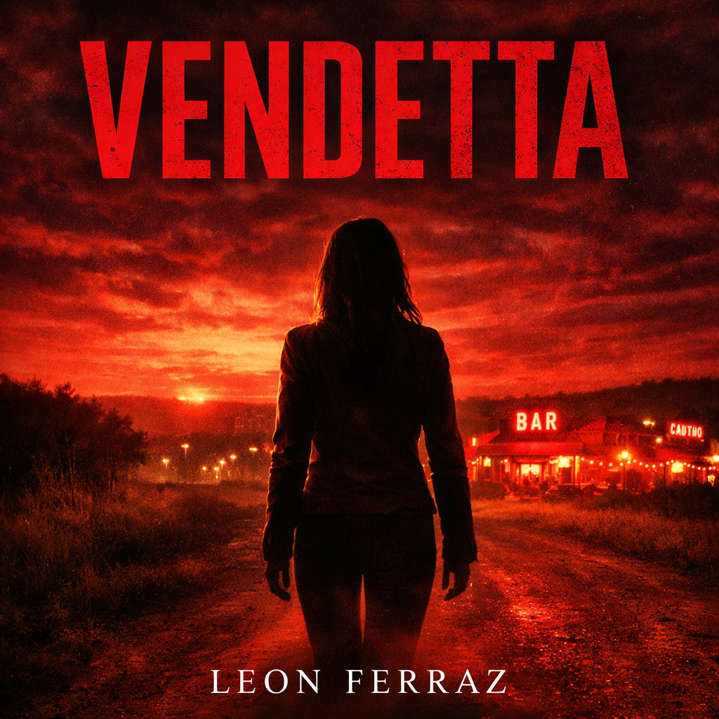 Vendetta