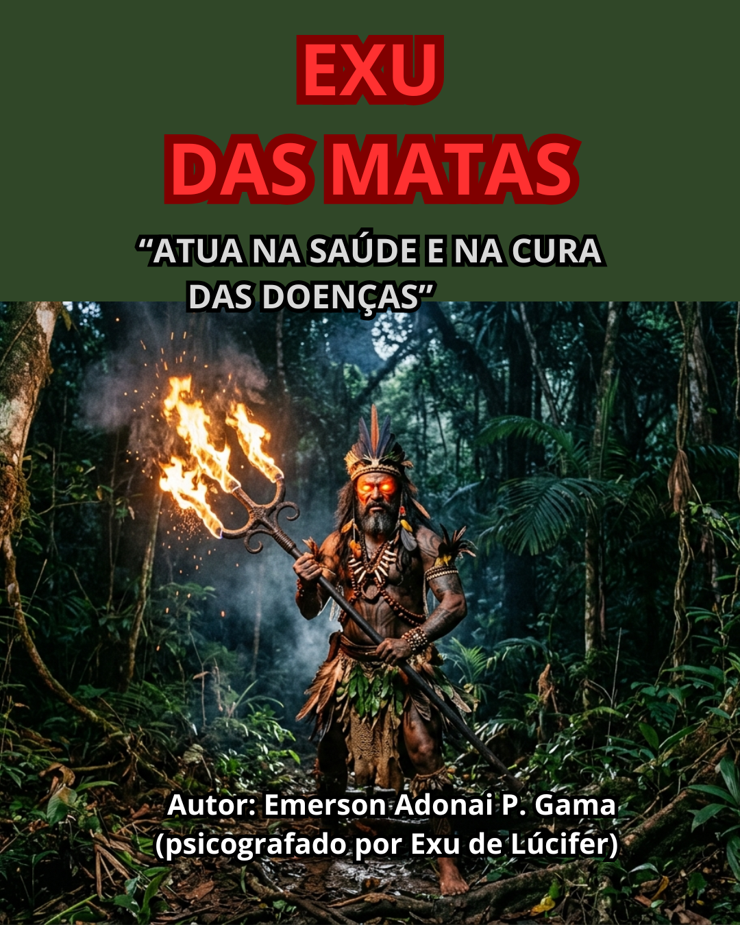 Mist�rios Revelados da B�blia