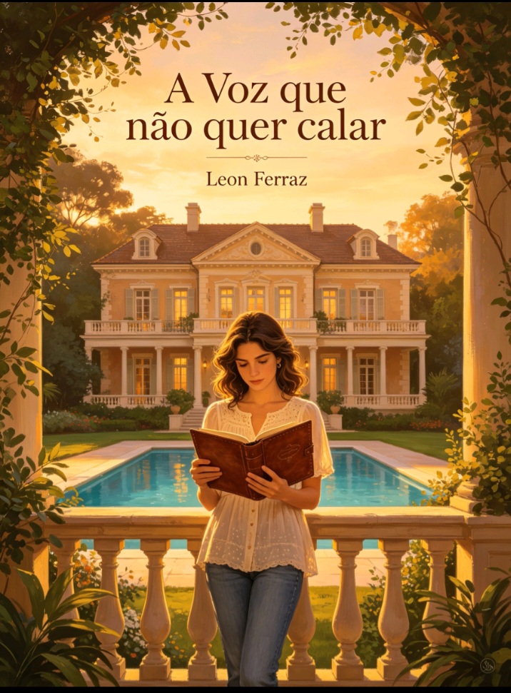 A esquerda Bastarda
