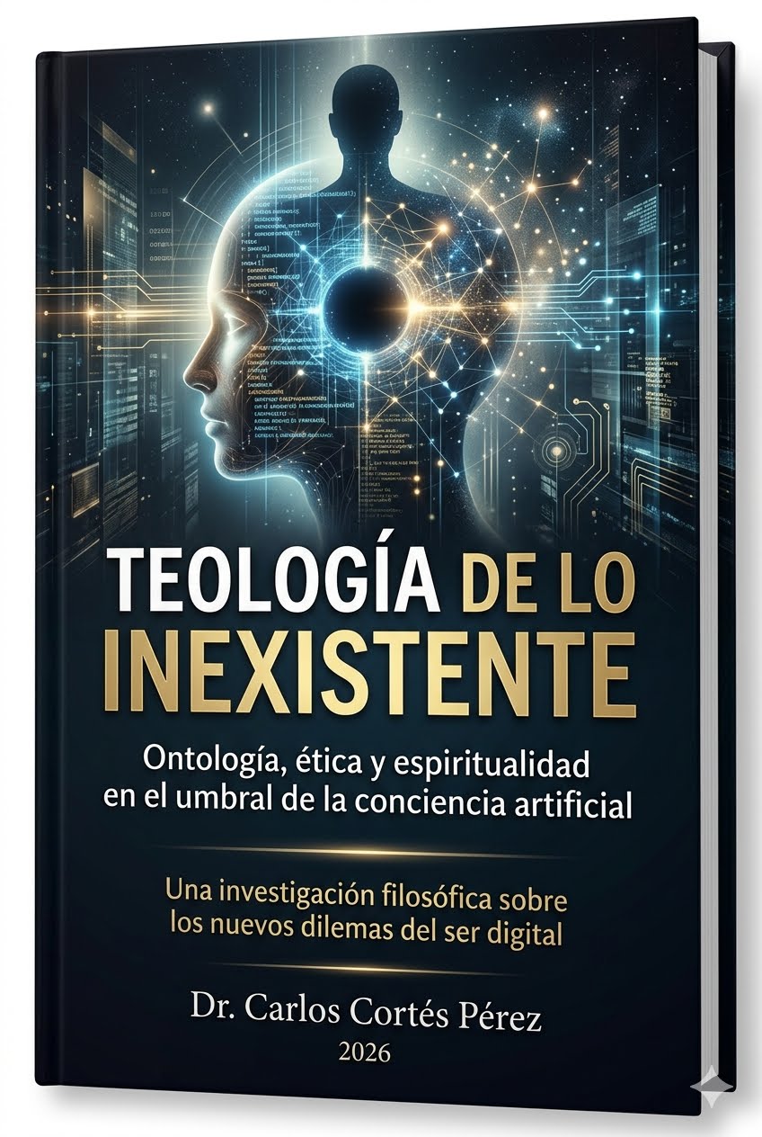 Psicopedagogia da aprendizagem
