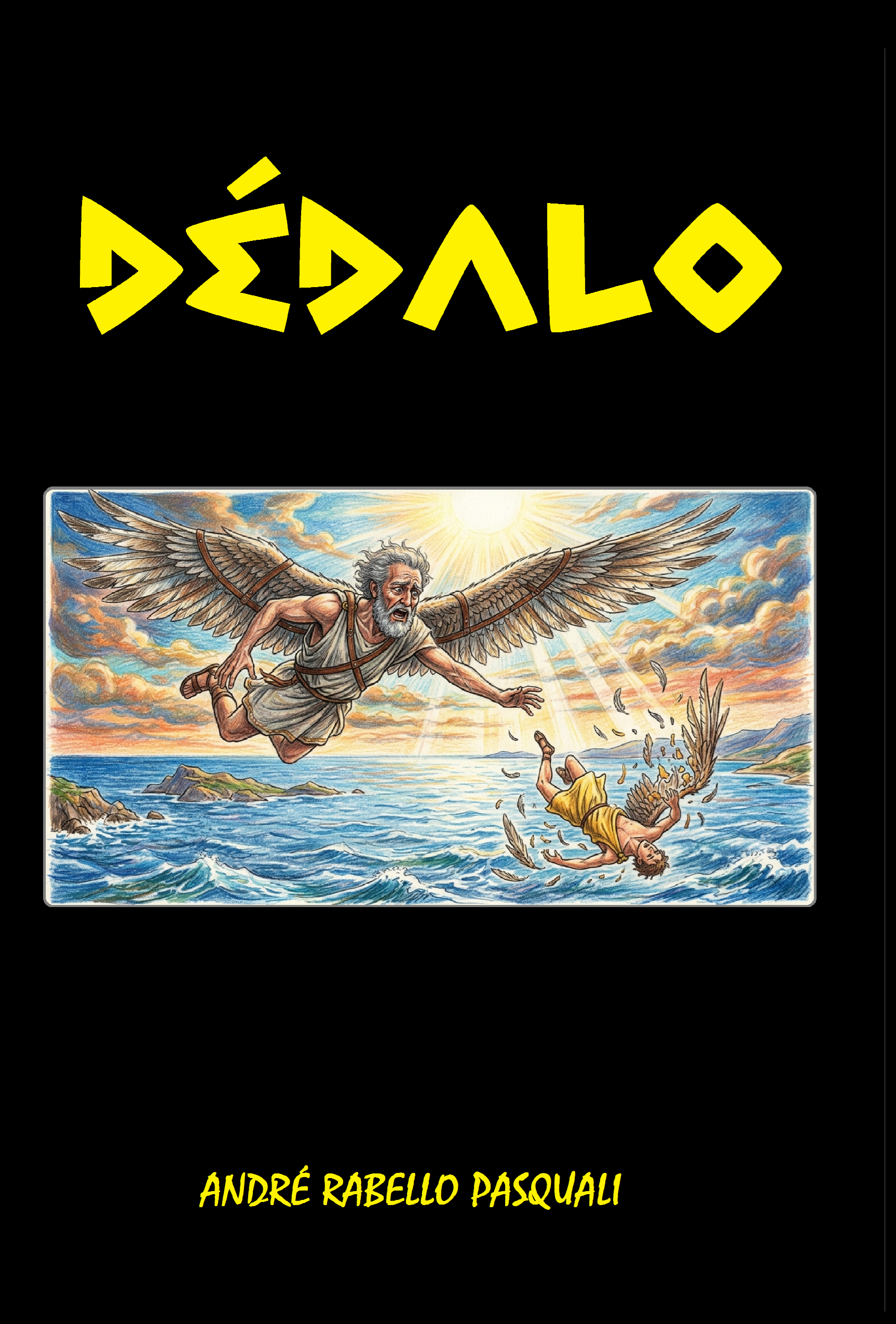 D�dalo