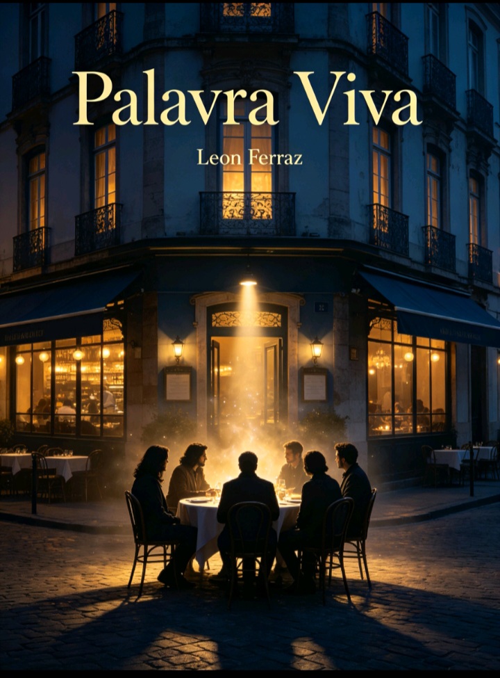 Palavra Viva