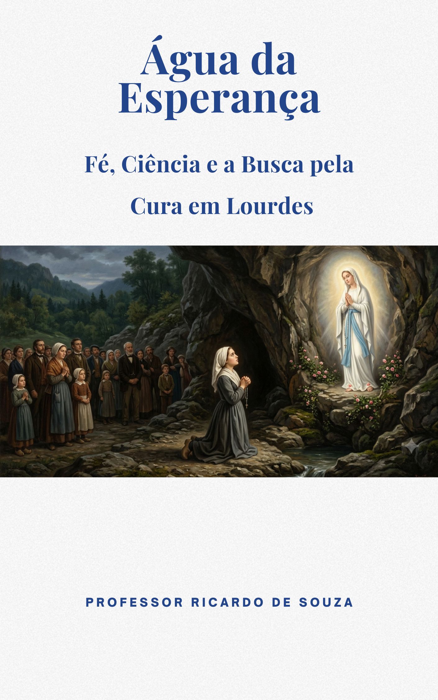 Tempo de Viol�ncia