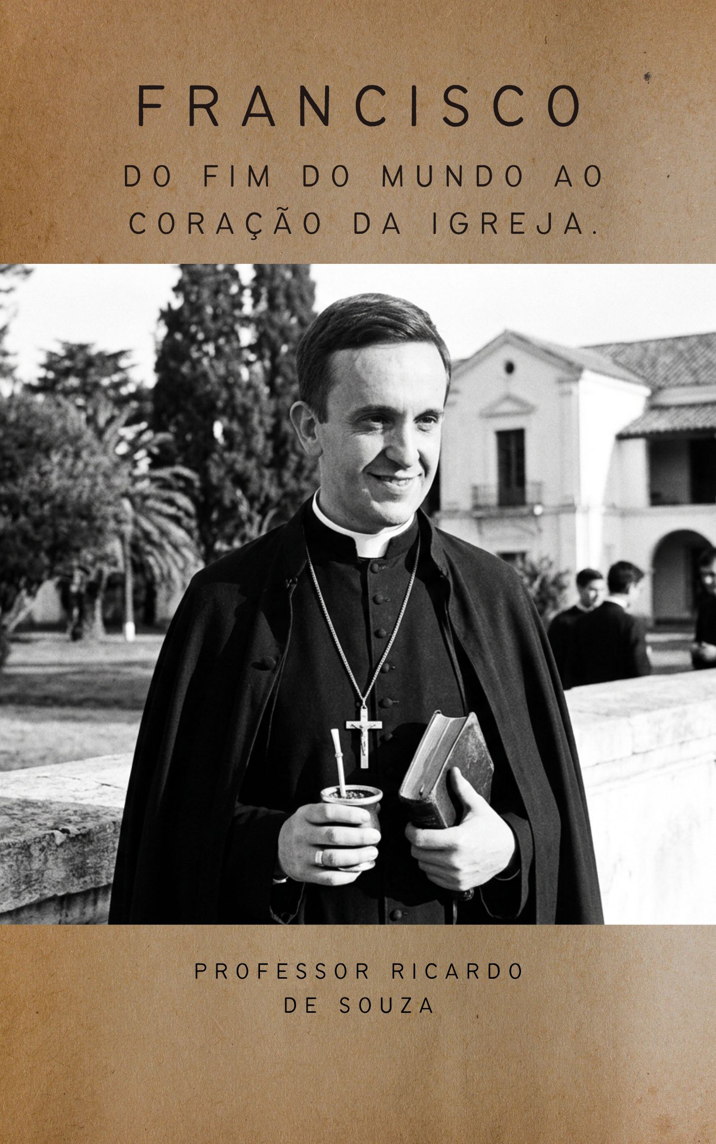 Francisco