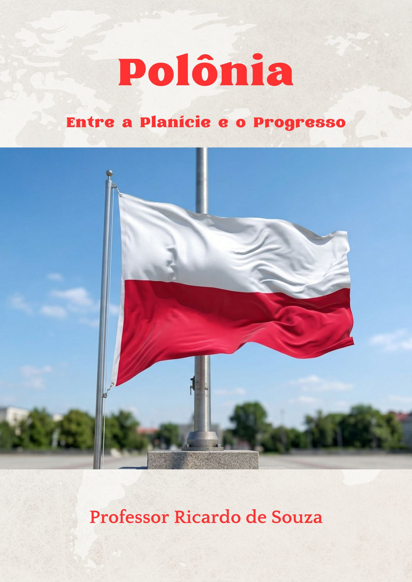 Pol�nia