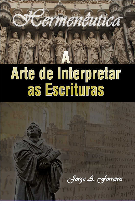 Regras vs. Interpretação (?)