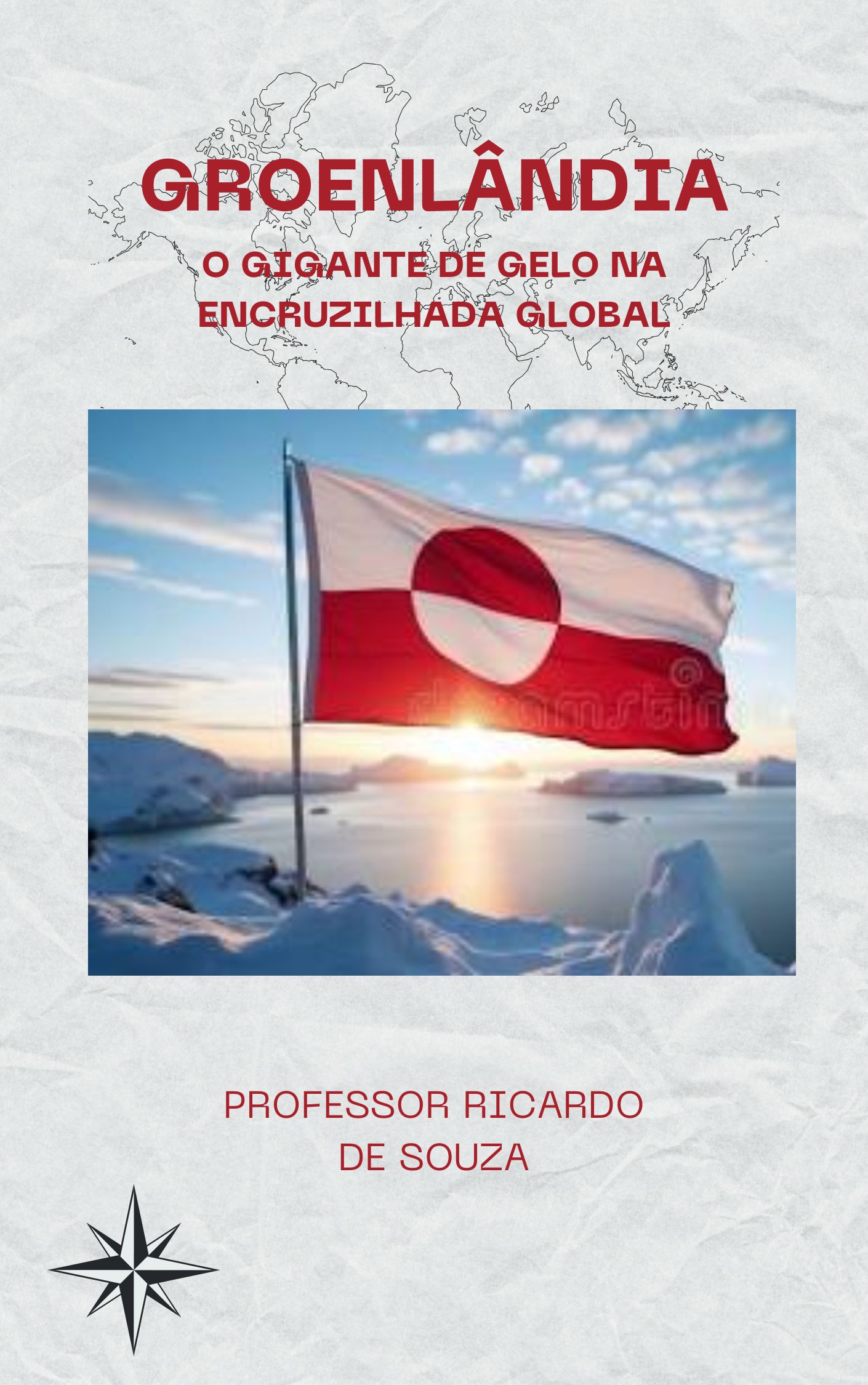 Groenl�ndia