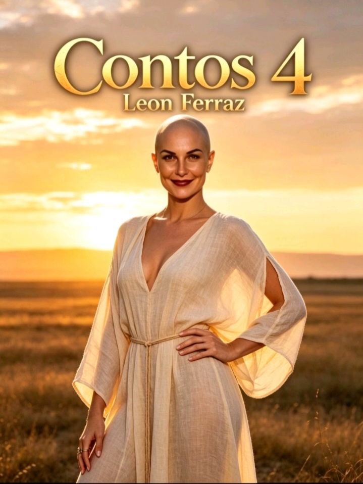 Contos 4