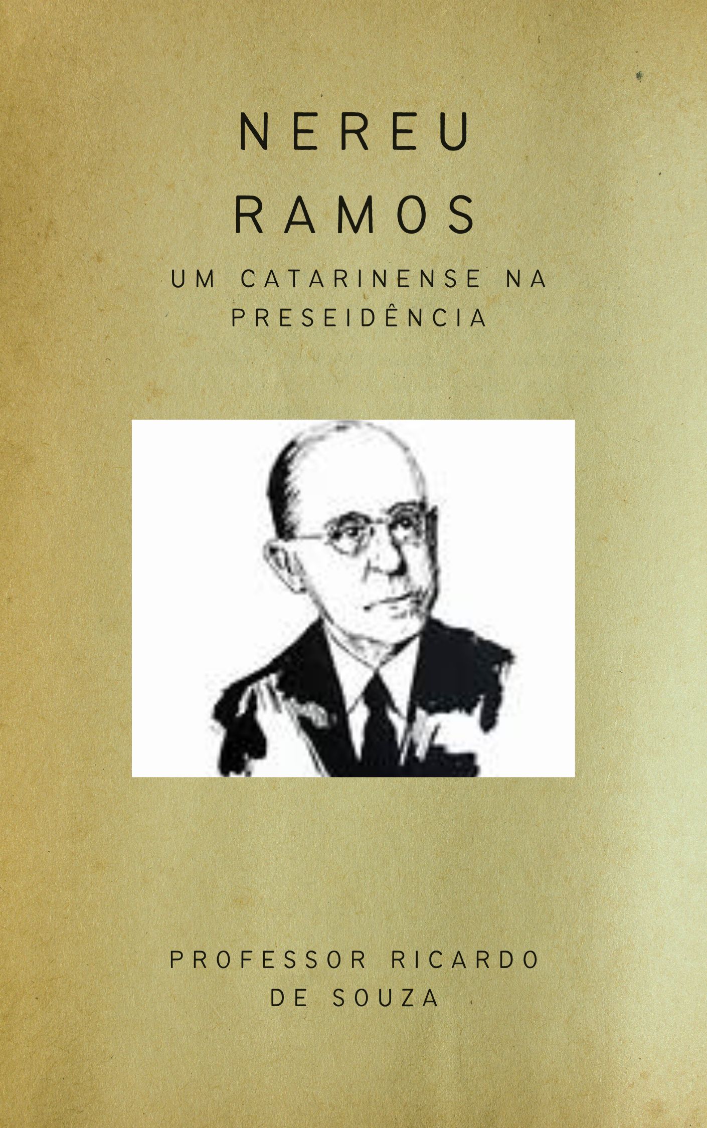 Nereu Ramos