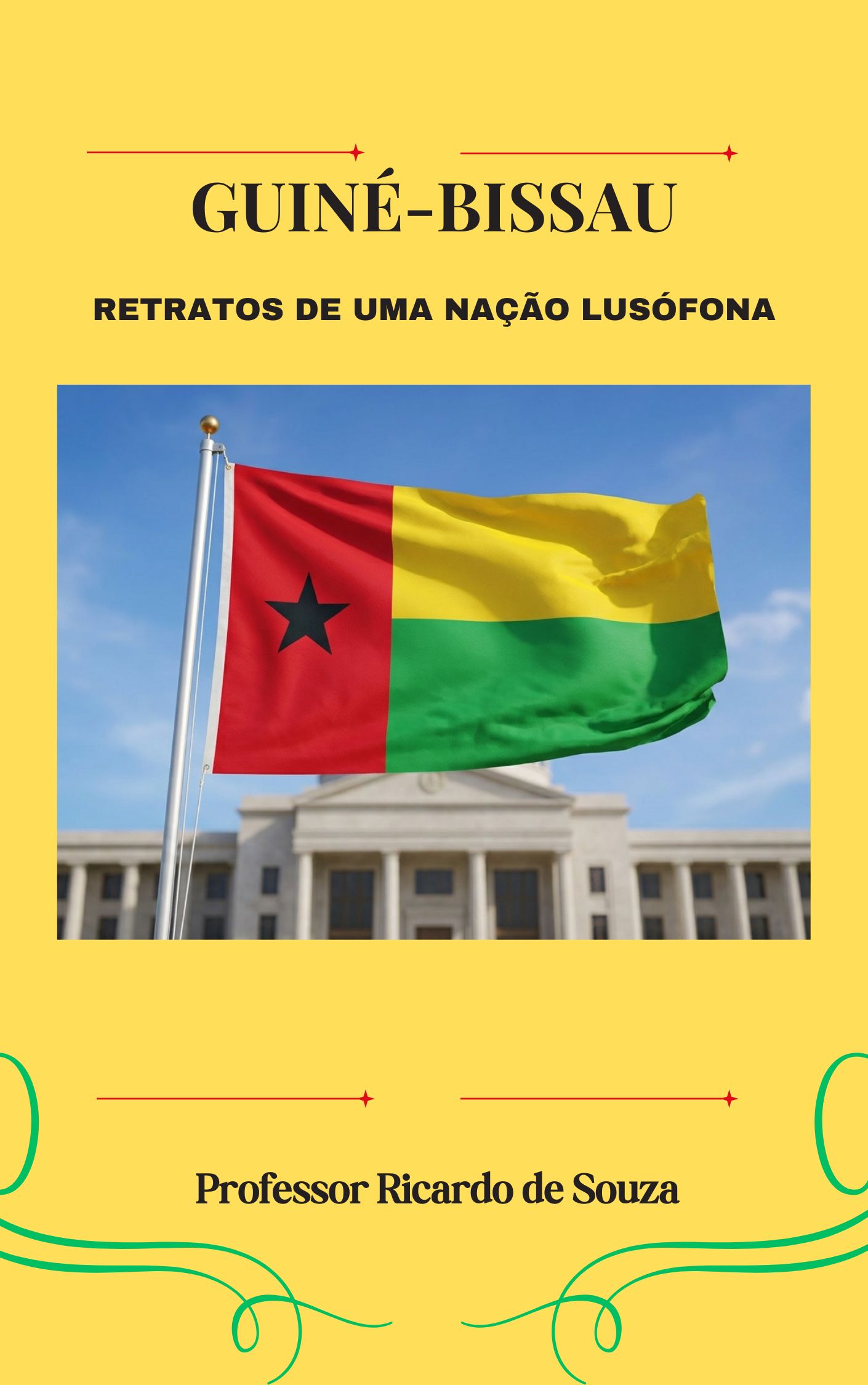 Guin�-Bissau