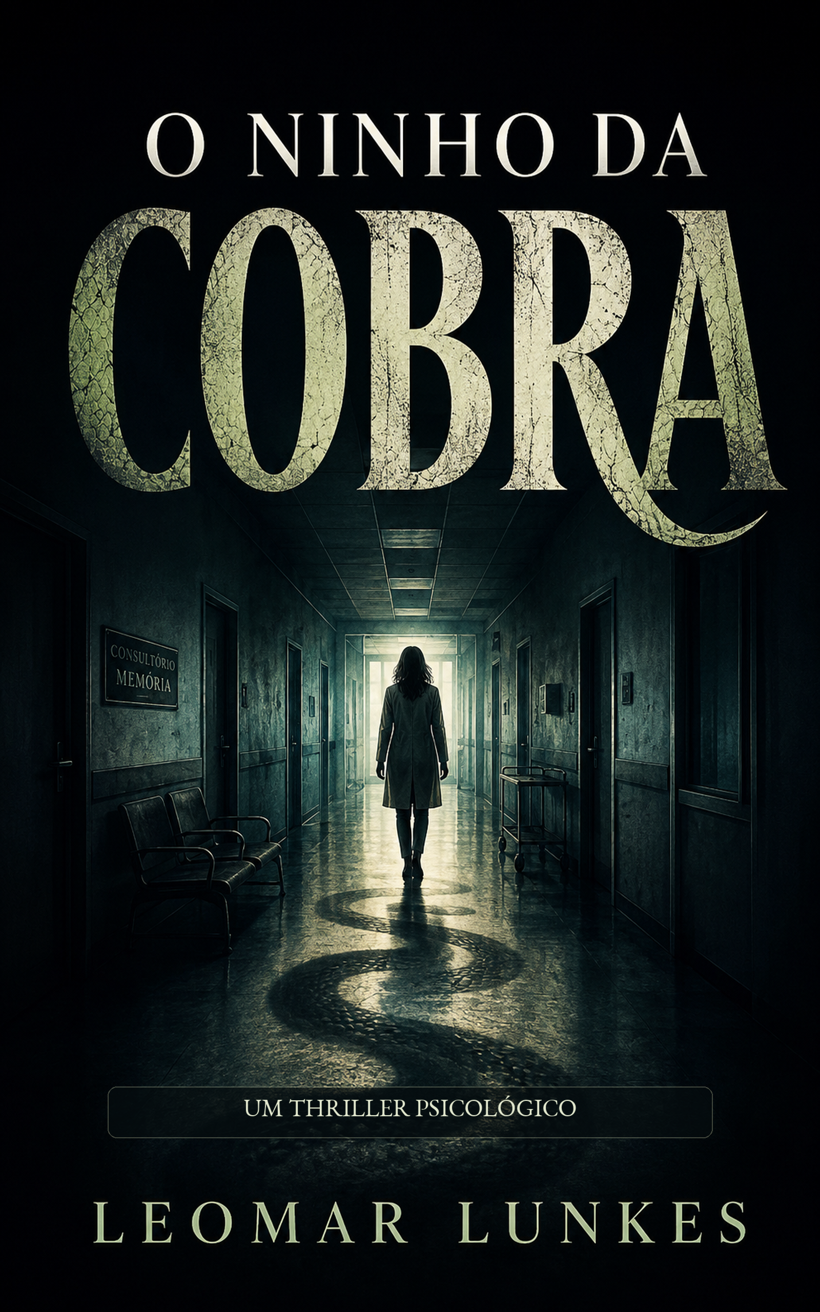 O Ninho da Cobra