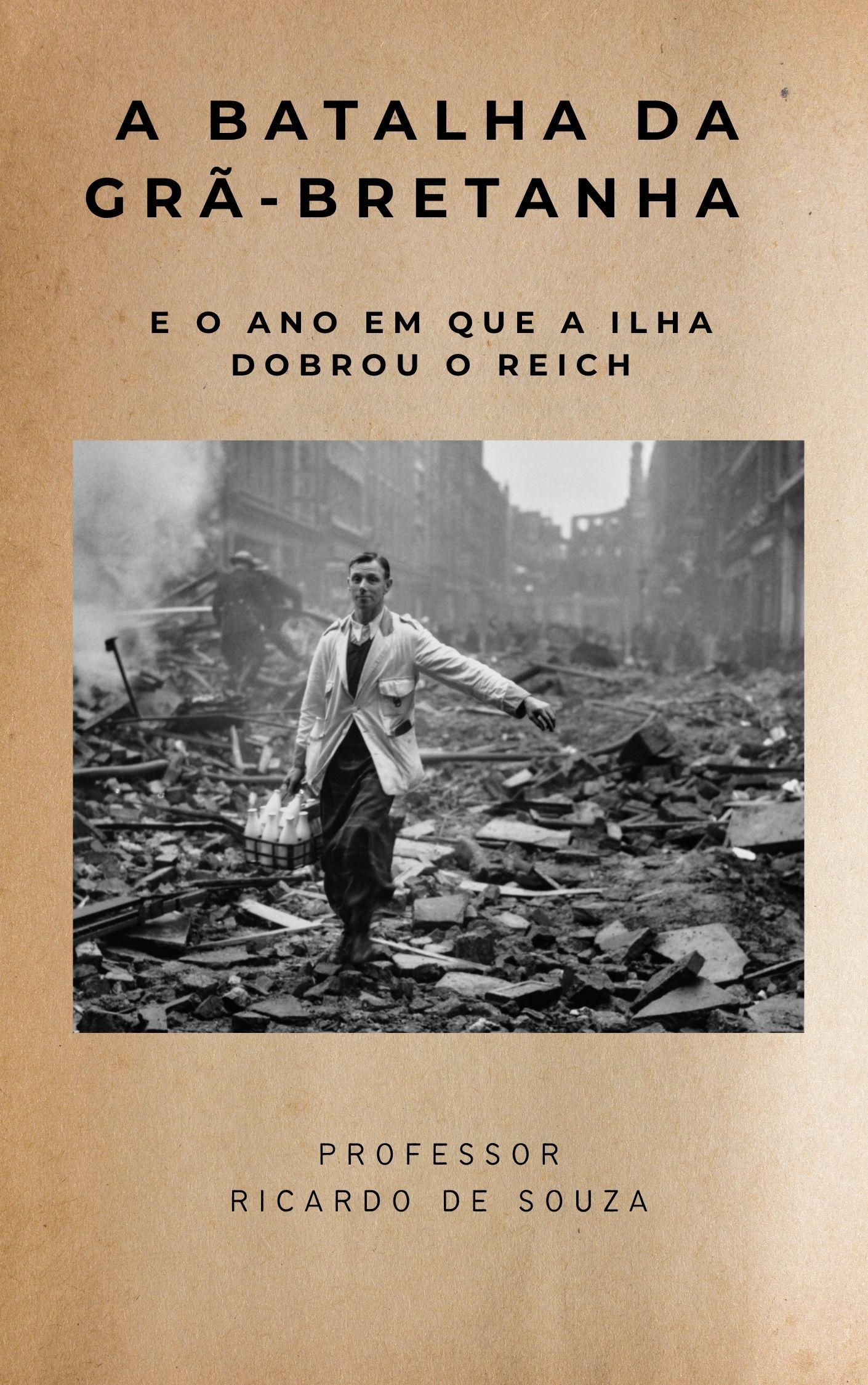 O Poderoso Chef�o, Francis Ford Coppola e a Reinven��o da Cultura Popular