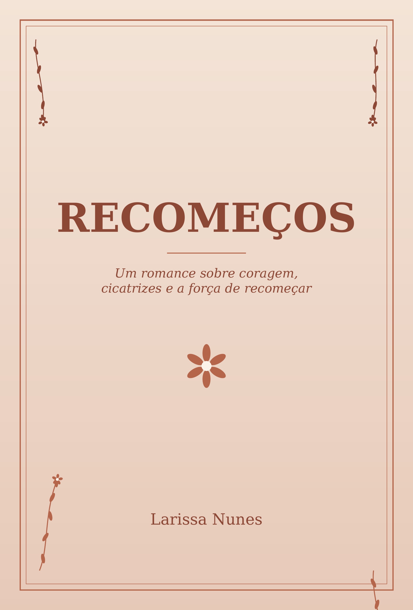 Recome�os