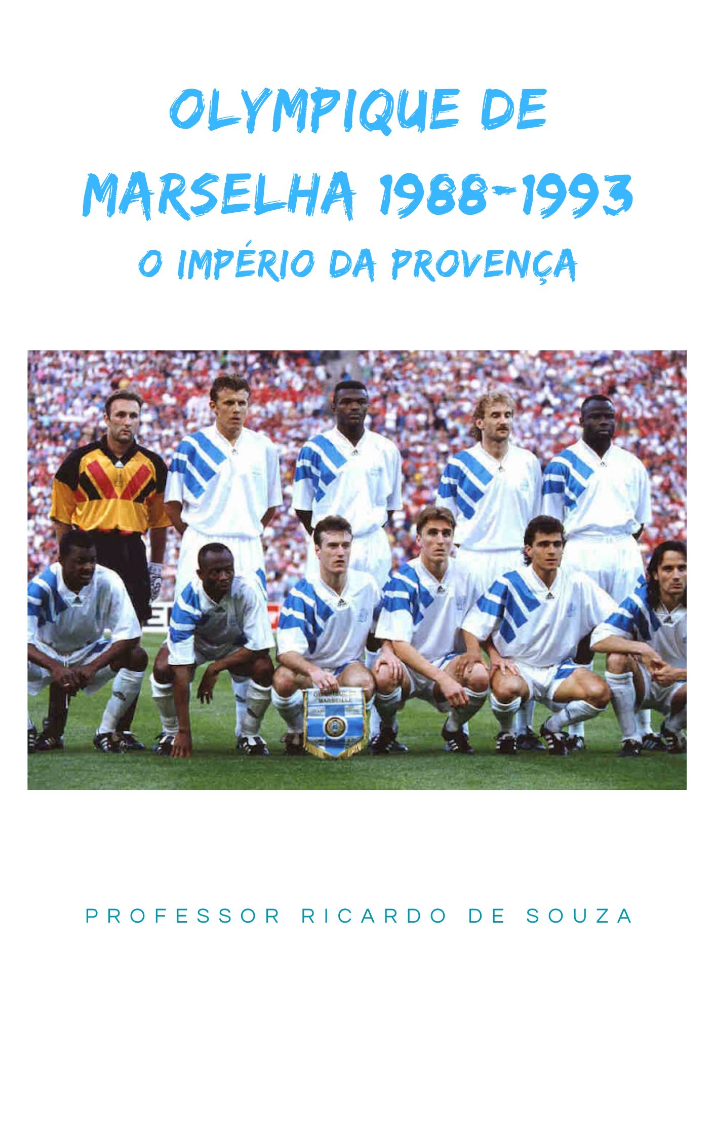 Guarani 1978