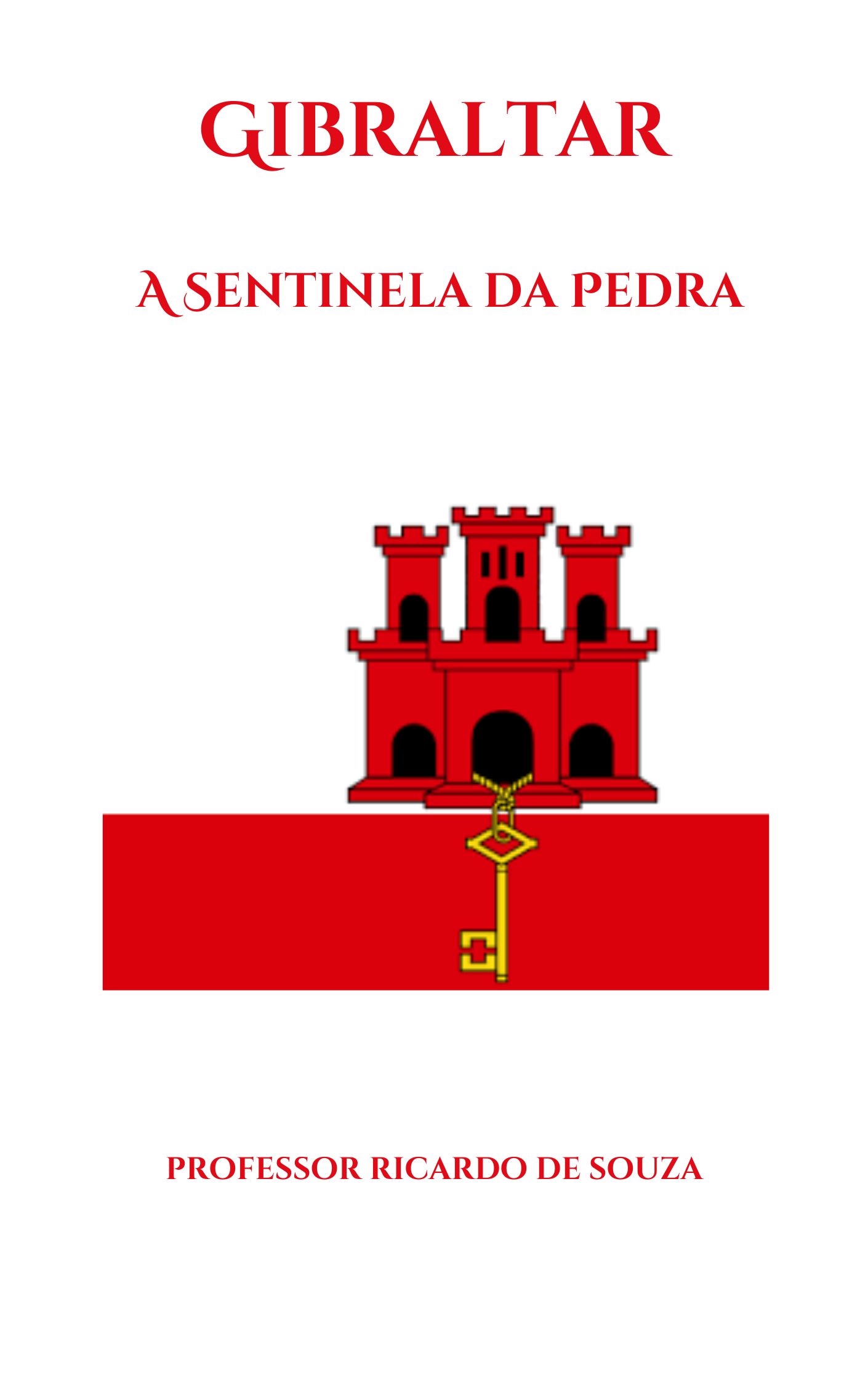 Admnistração