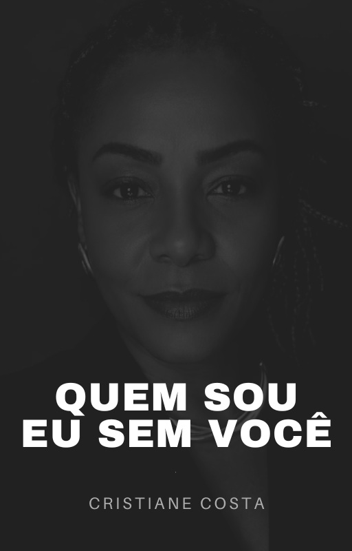 Quem sou sem voc�