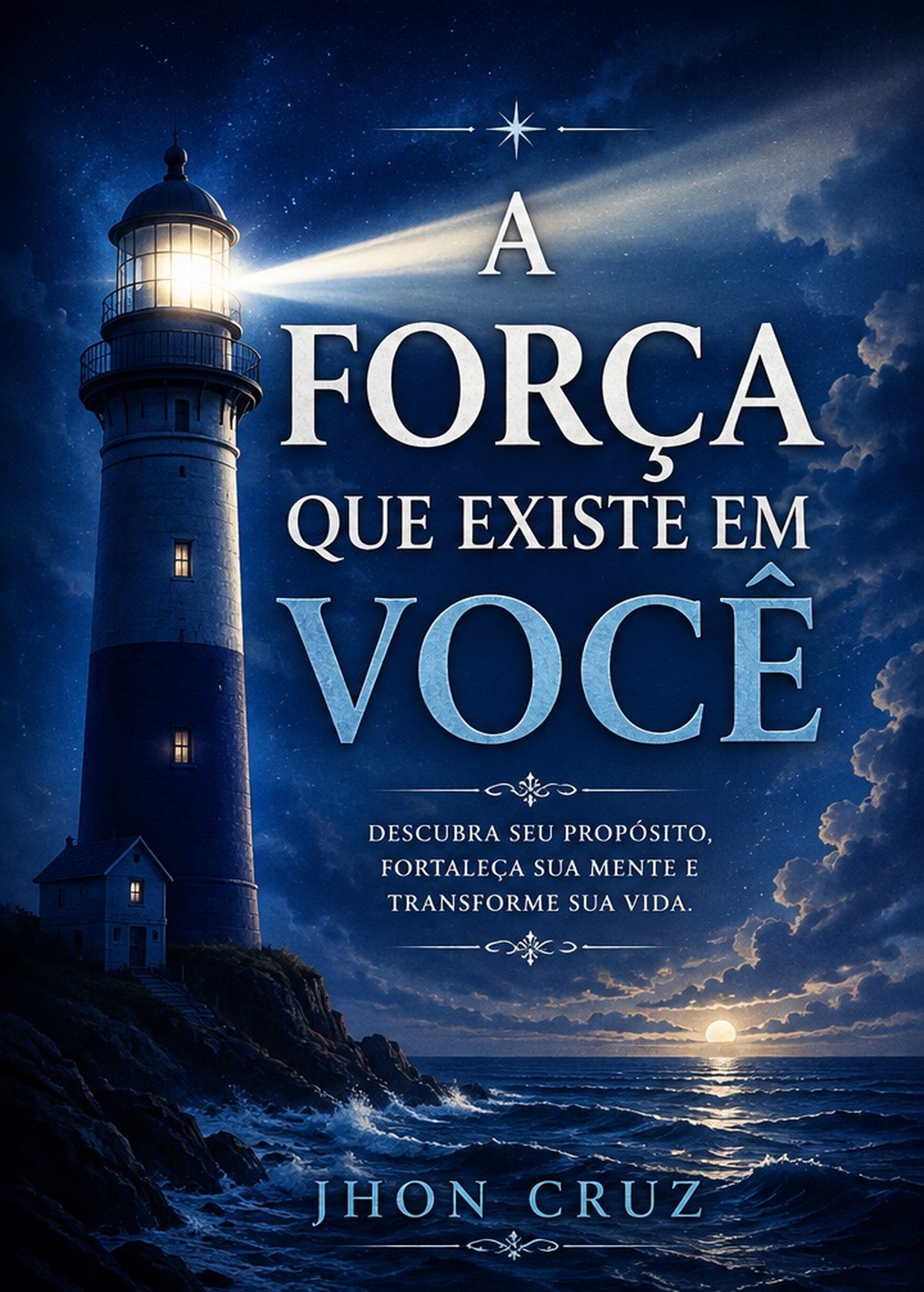 Recome�ar