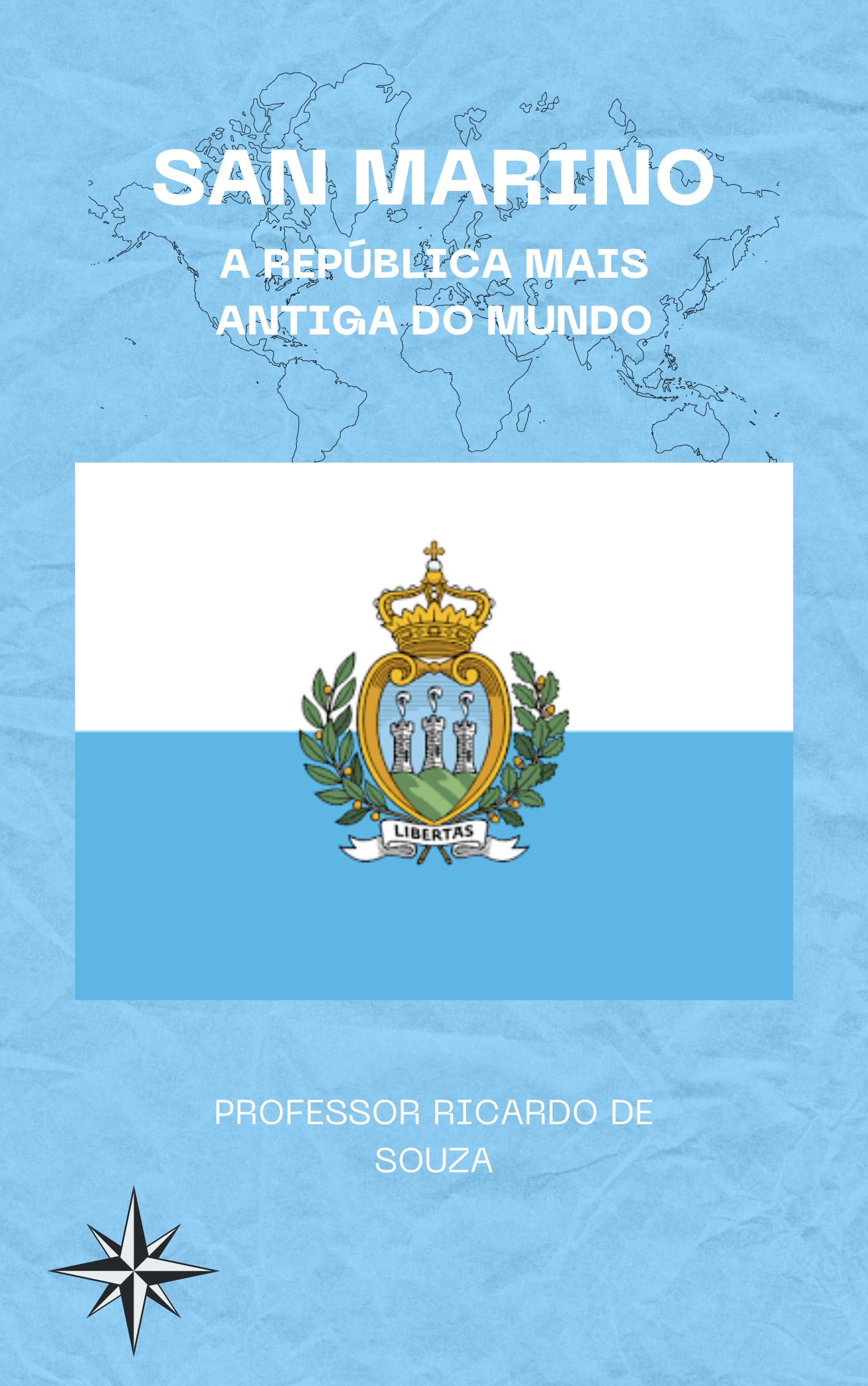 San Marino