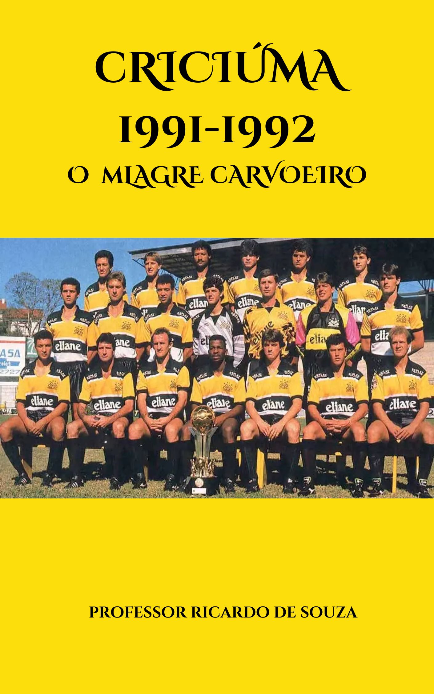 Cercos de Prata