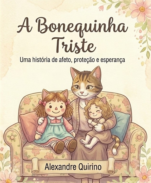 Irmãos Amigos e Rivais_parte 2