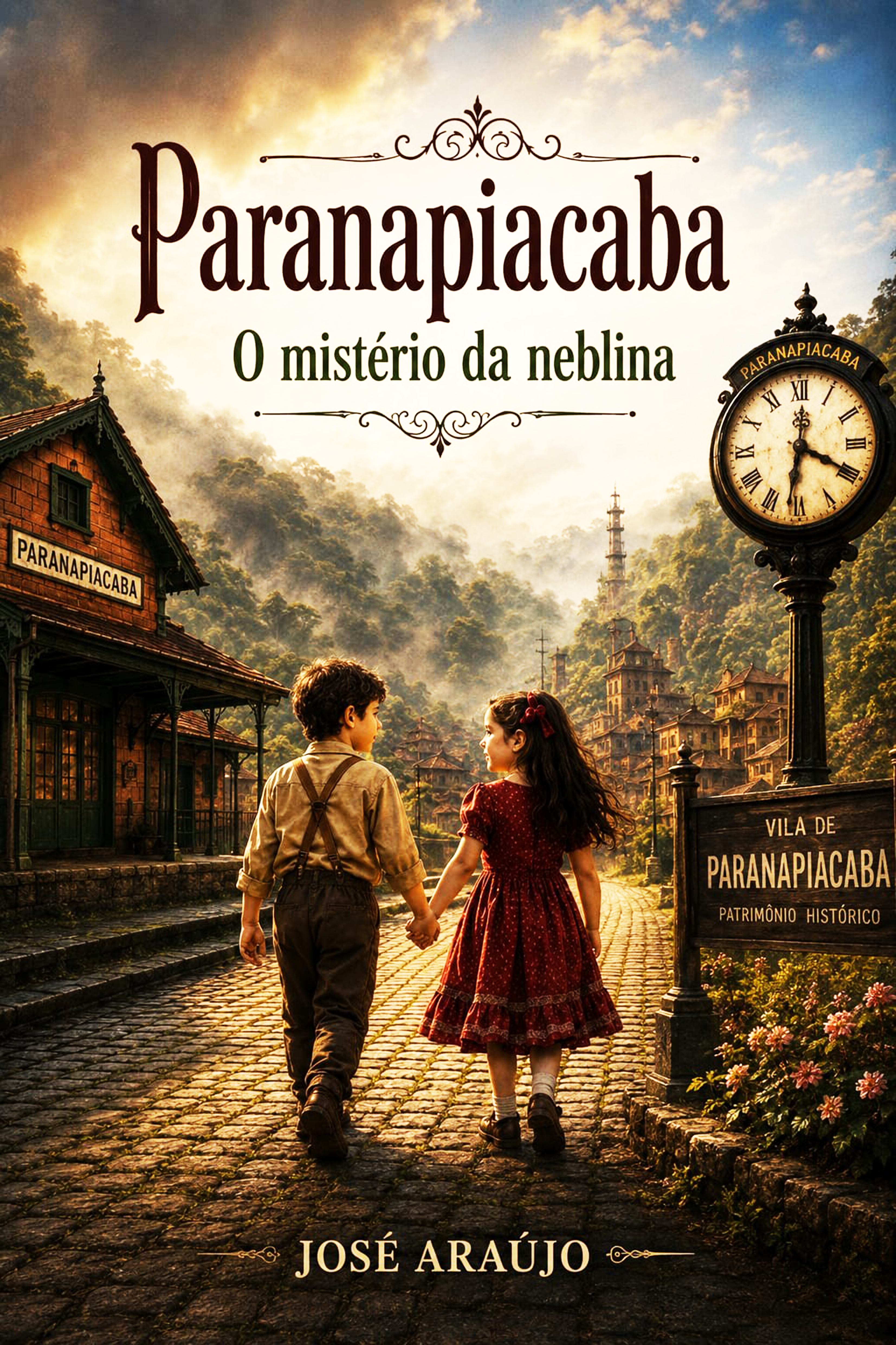 PARANAPIACABA