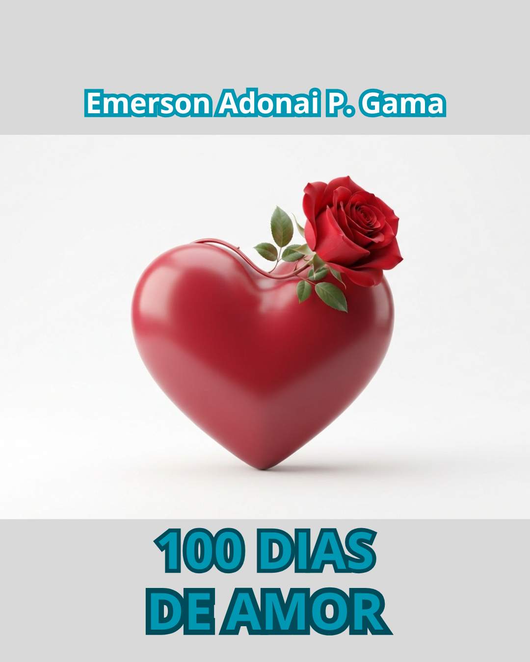 ALMOÇANDO COM DEUS