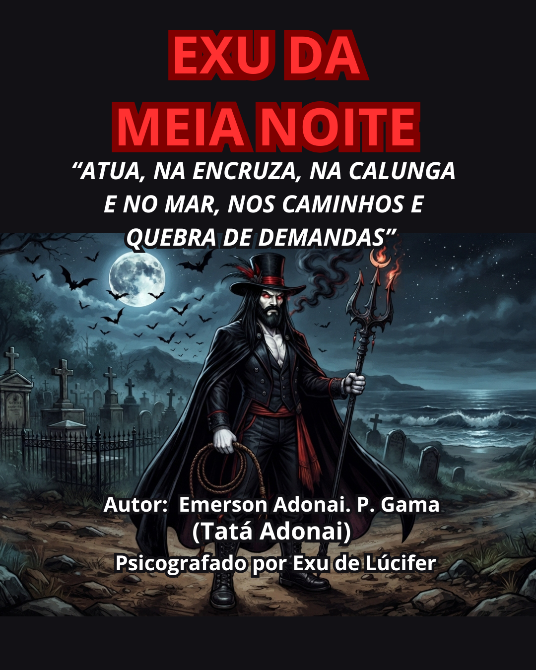 ALMOÇANDO COM DEUS