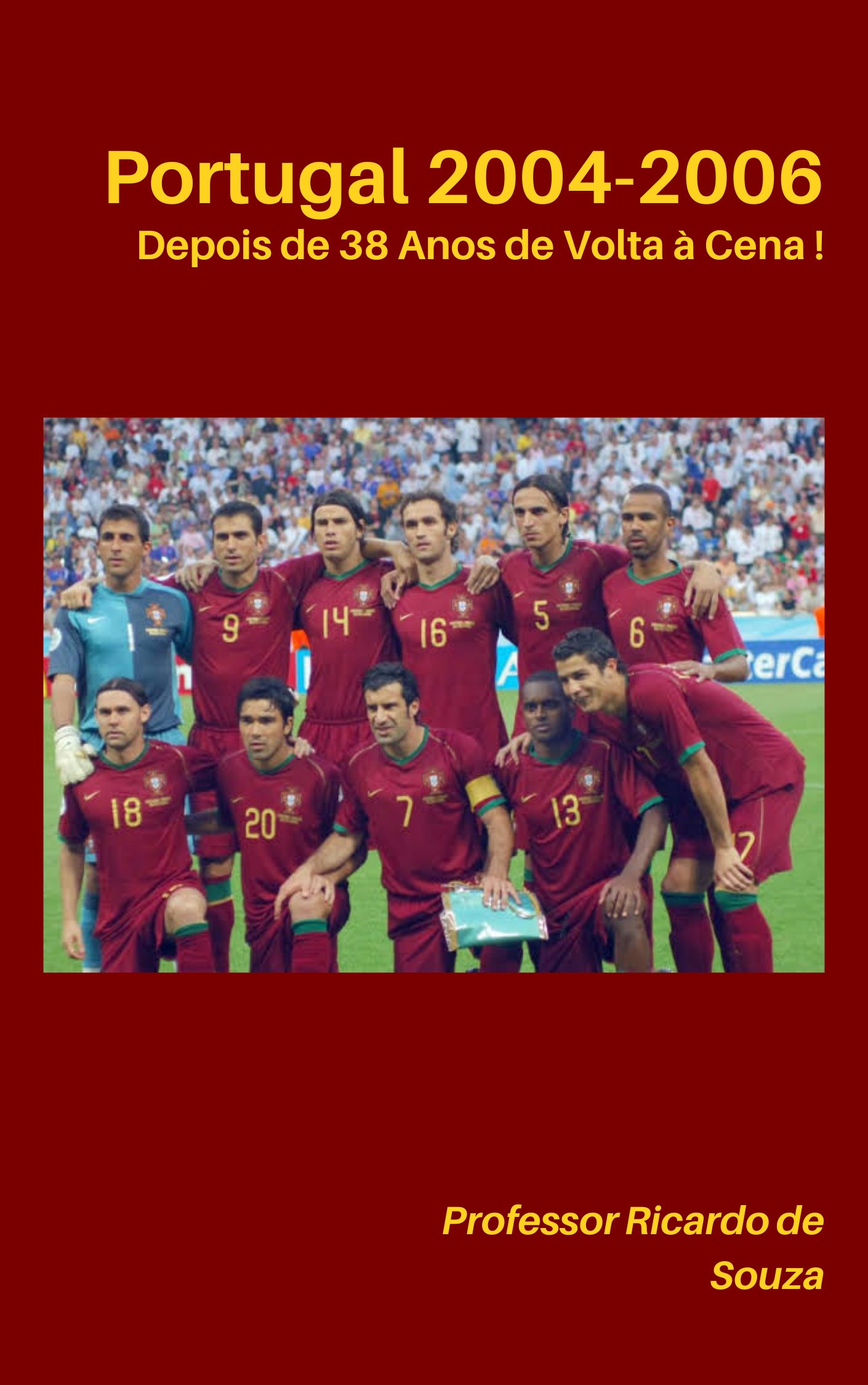A Itália de Mãos Limpas