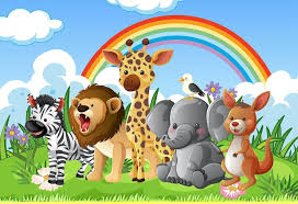 SEJA FELIZ LITERATURA