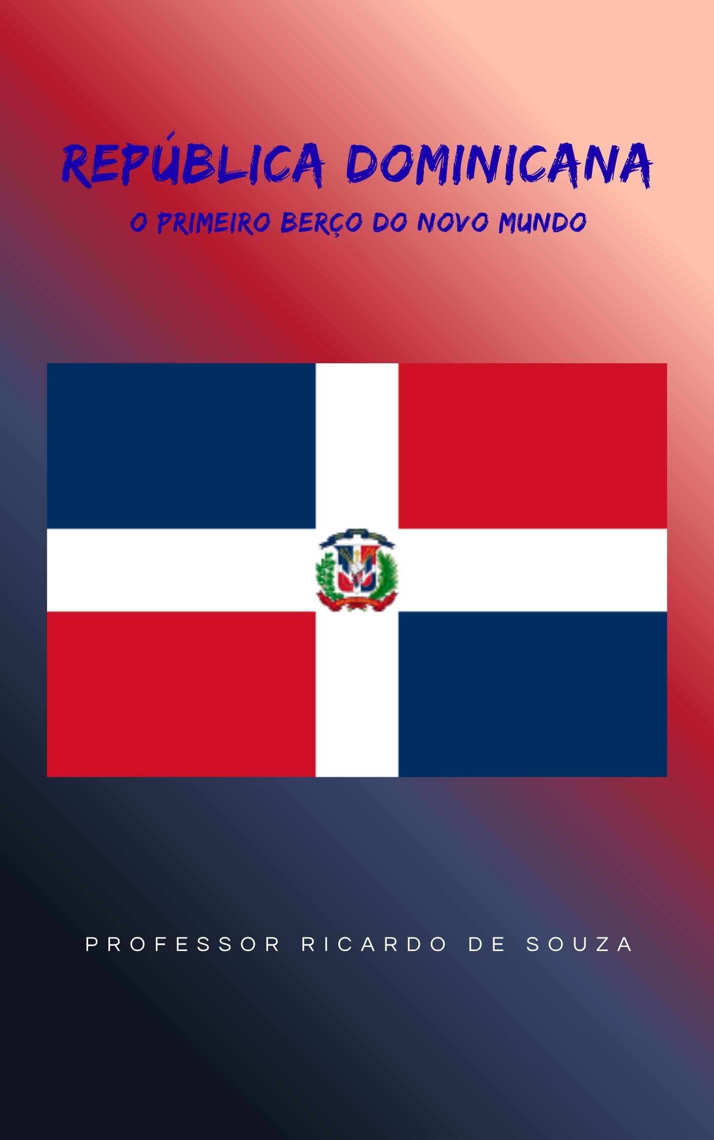 Rep�blica Dominicana