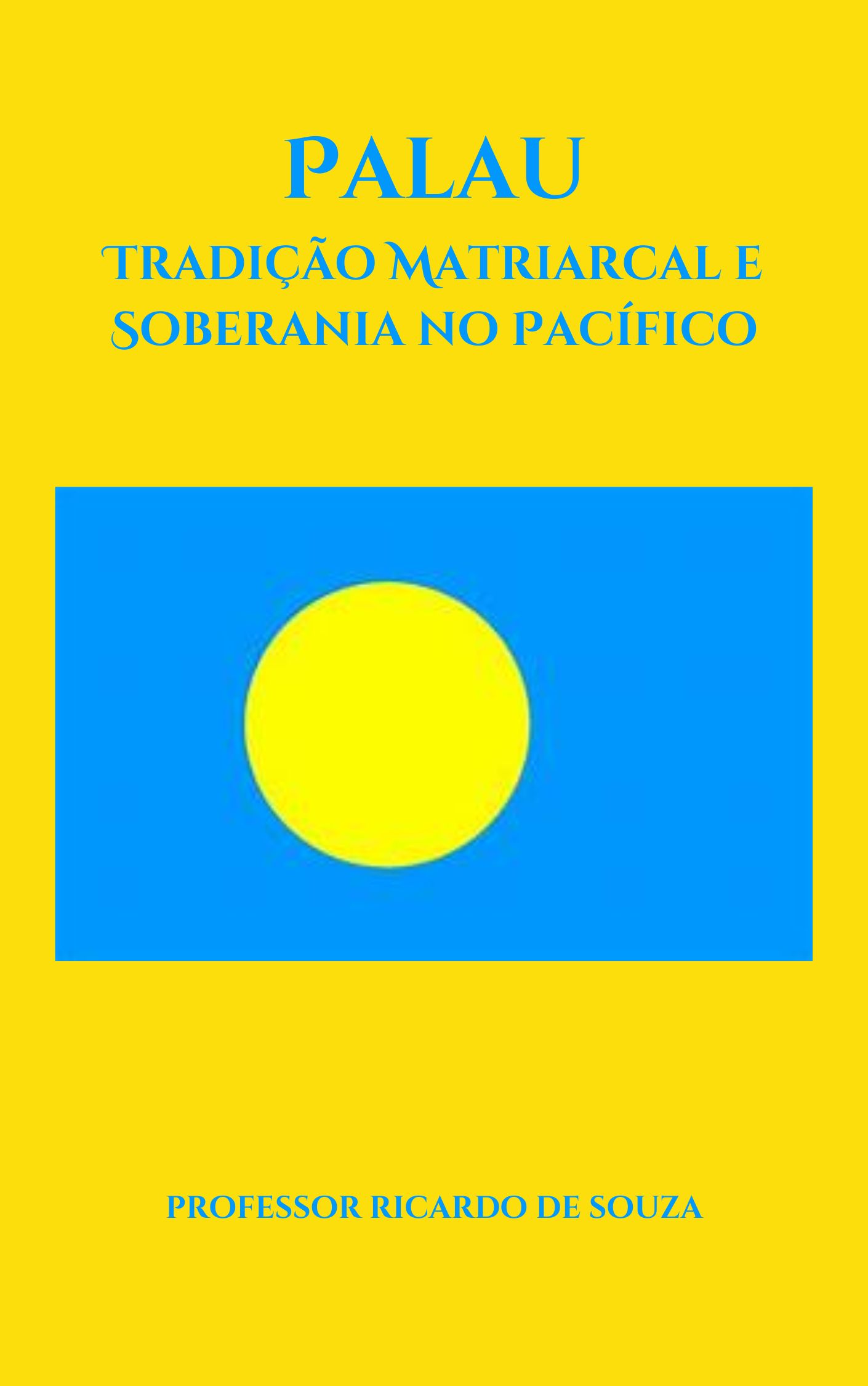 Palau