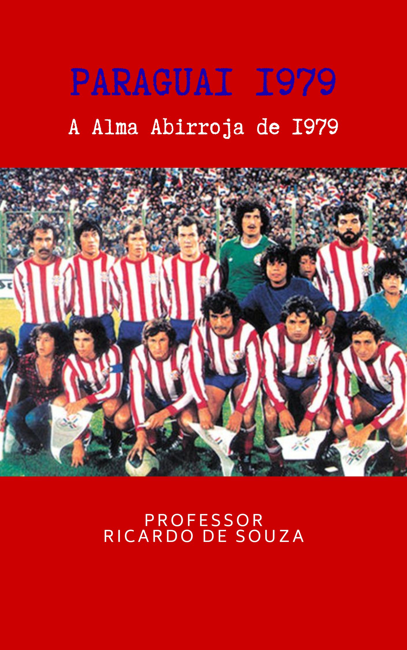 Pe�arol 1981-1983