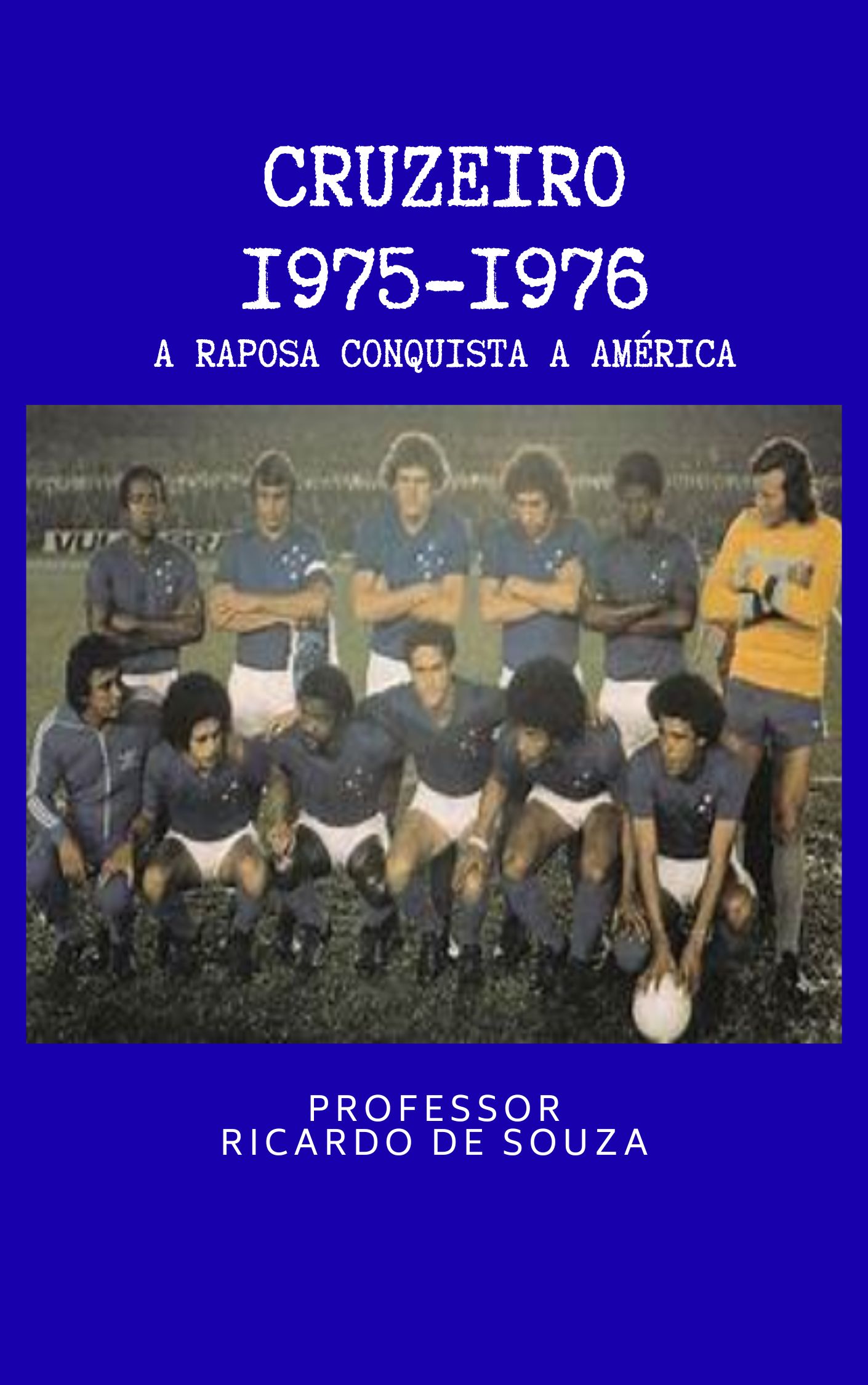 Pe�arol 1981-1983