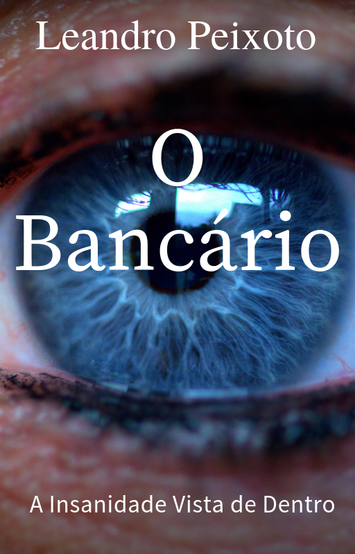 O BANC�RIO