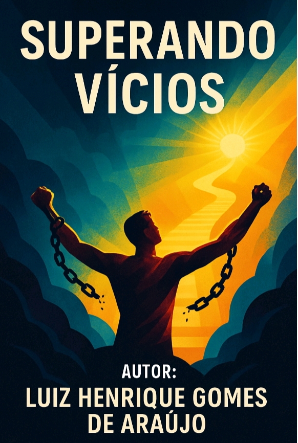 Exaltando o Criador