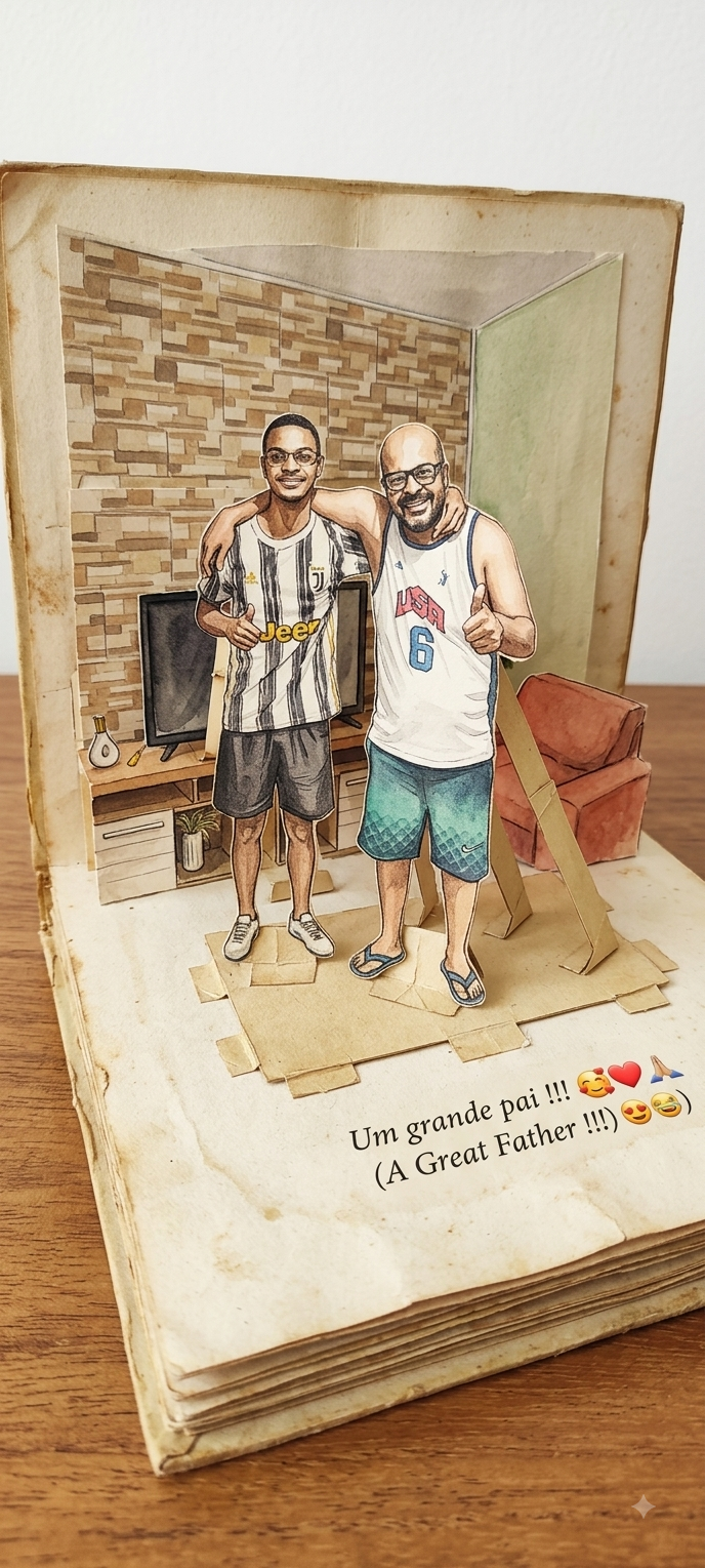 Trabalho pra gl�ria de Deus Eterna Jordan Freitas de Moura