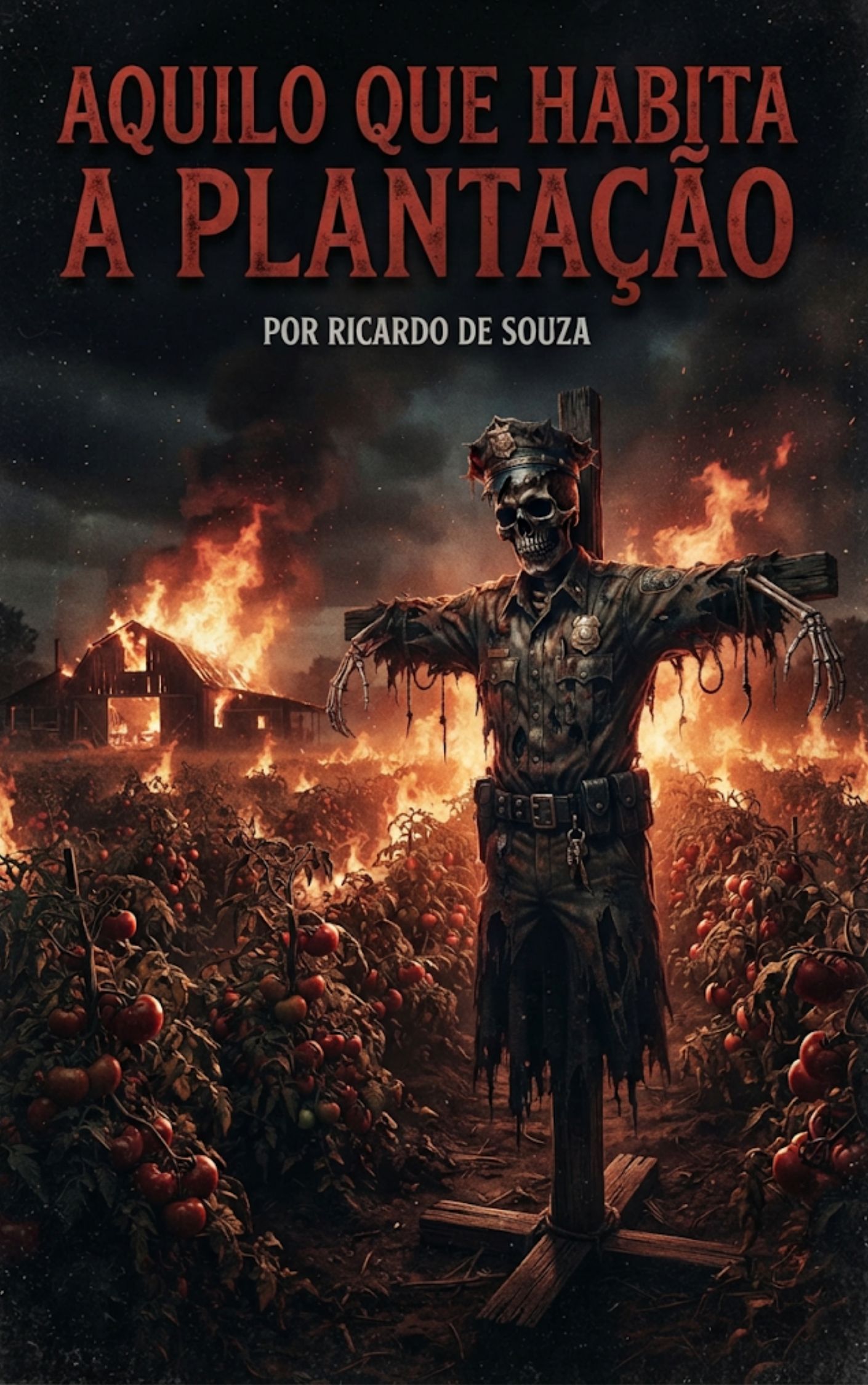São Padre Pio de Pietrelcina