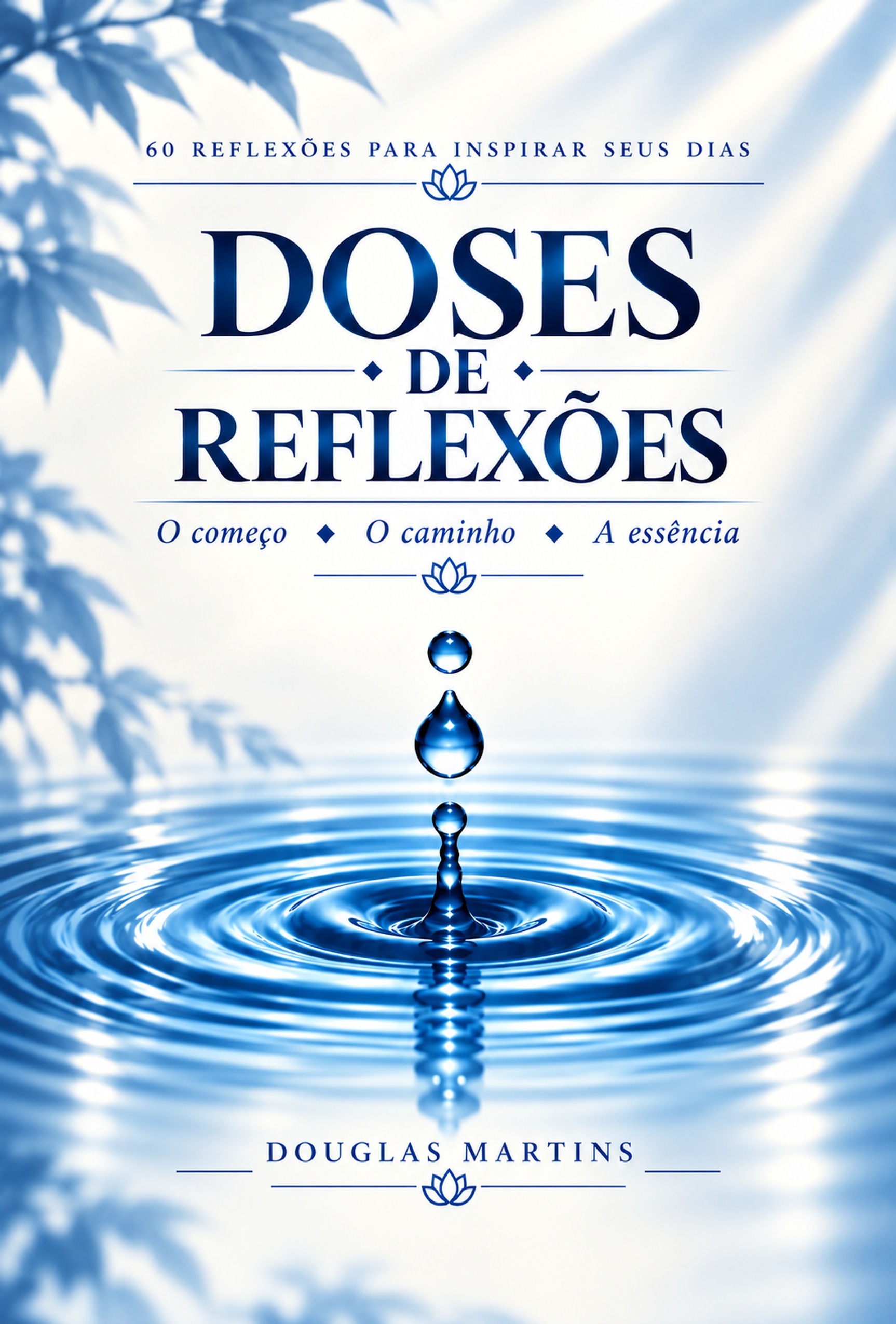 Doses de Reflex�es