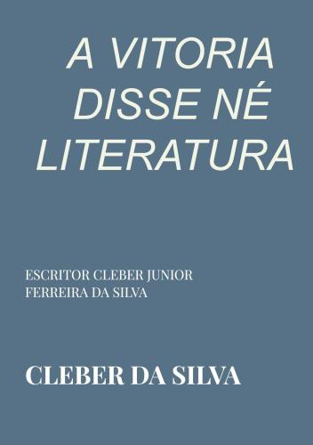 PALAVRA LEITURAS POESIA