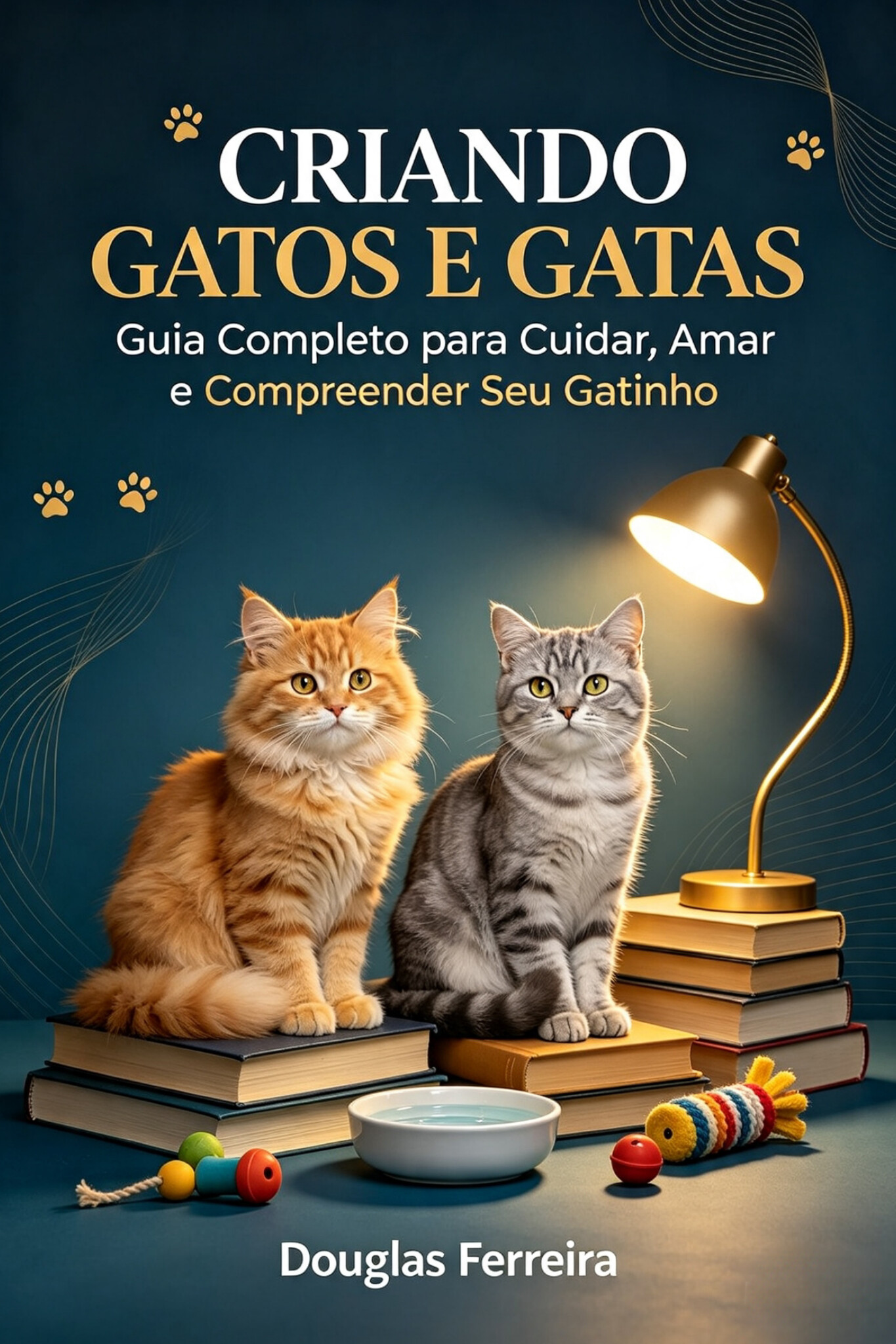 VERSOS, PENSAMENTOS E FRASES SOBRE A INSENSATEZ DO AMADURECIMENTO