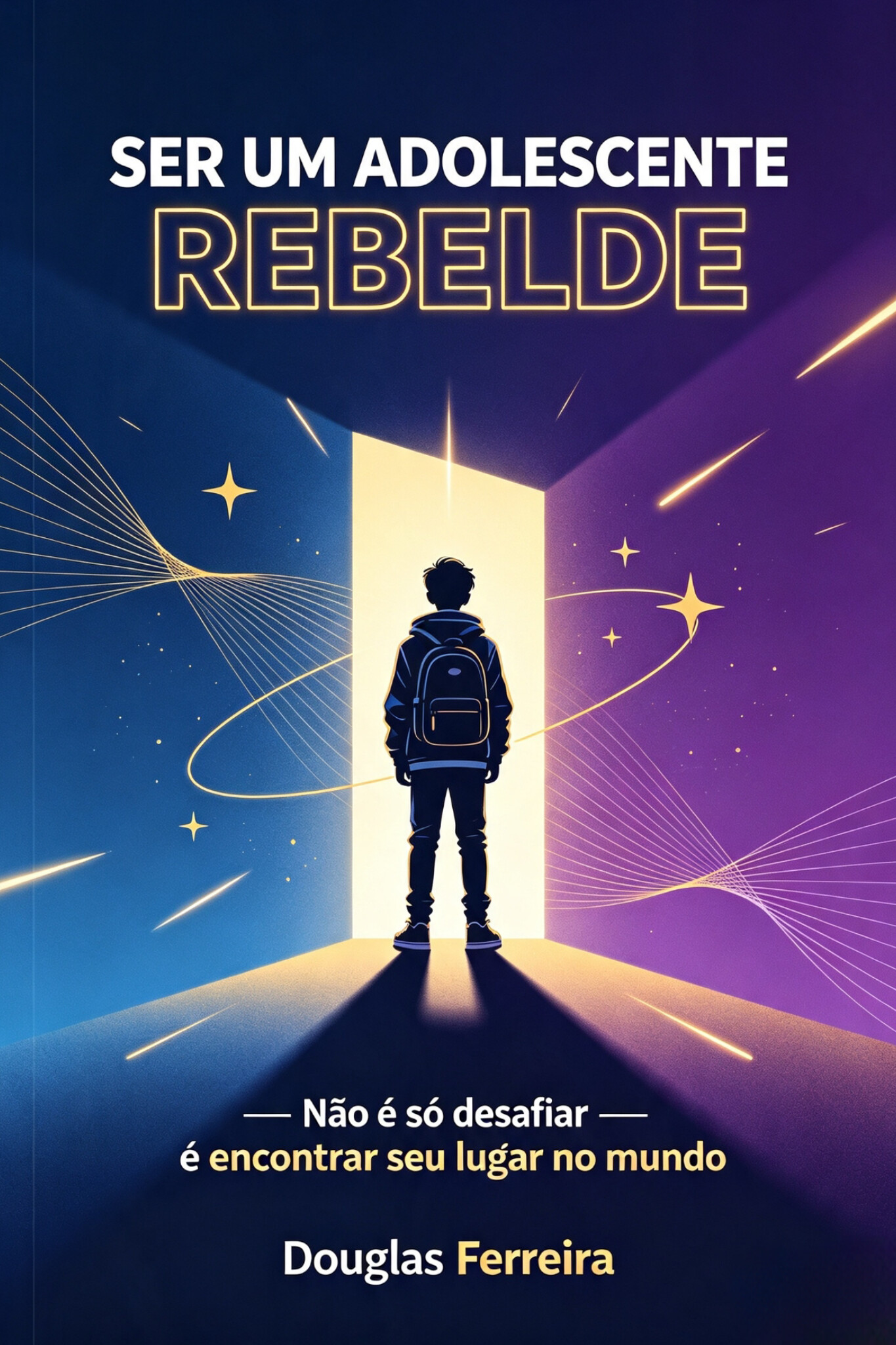 Aprendendo a ser um Cônjuge em Excelência