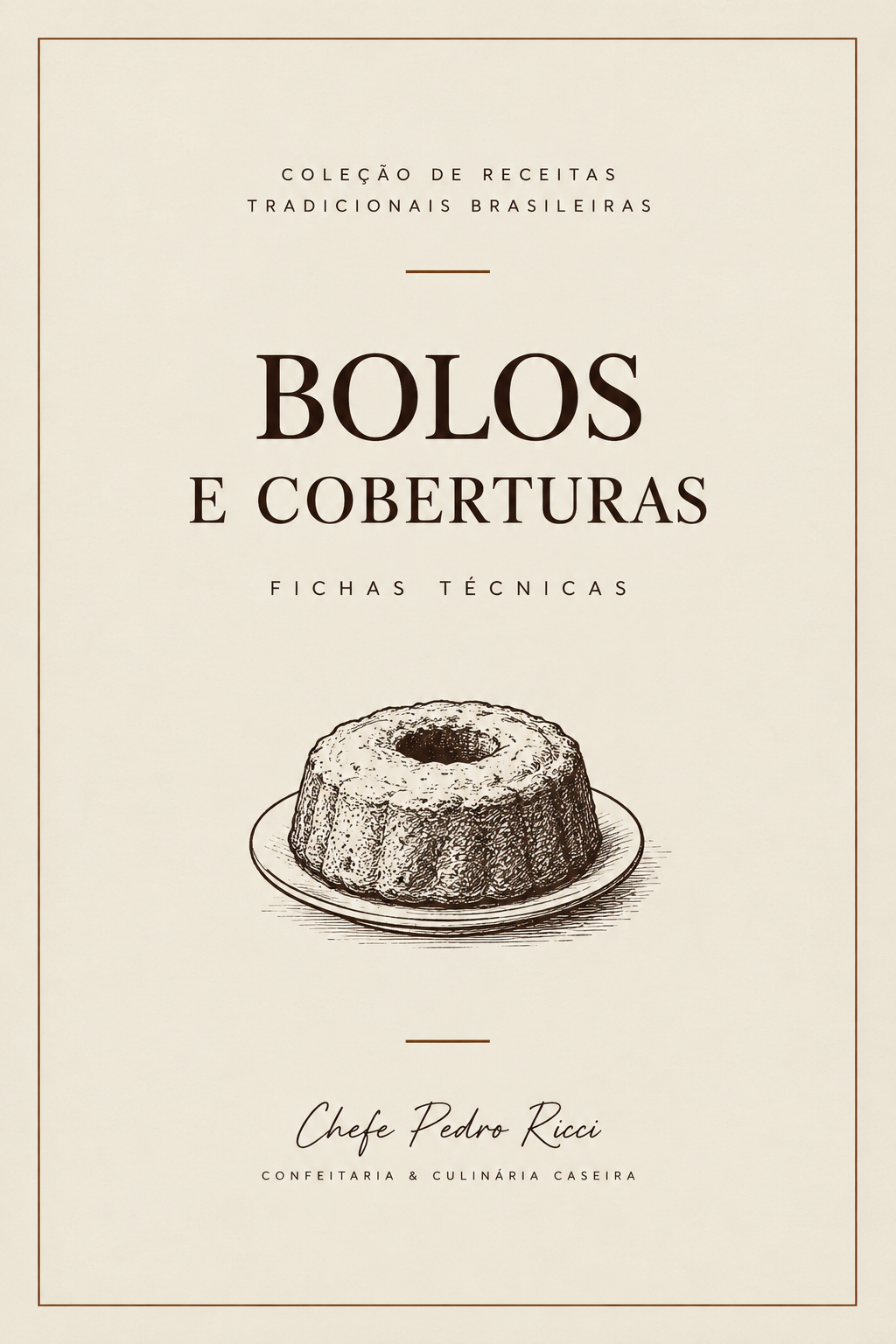 SEMPRE HÁ TEMPO PRA RECORDAR