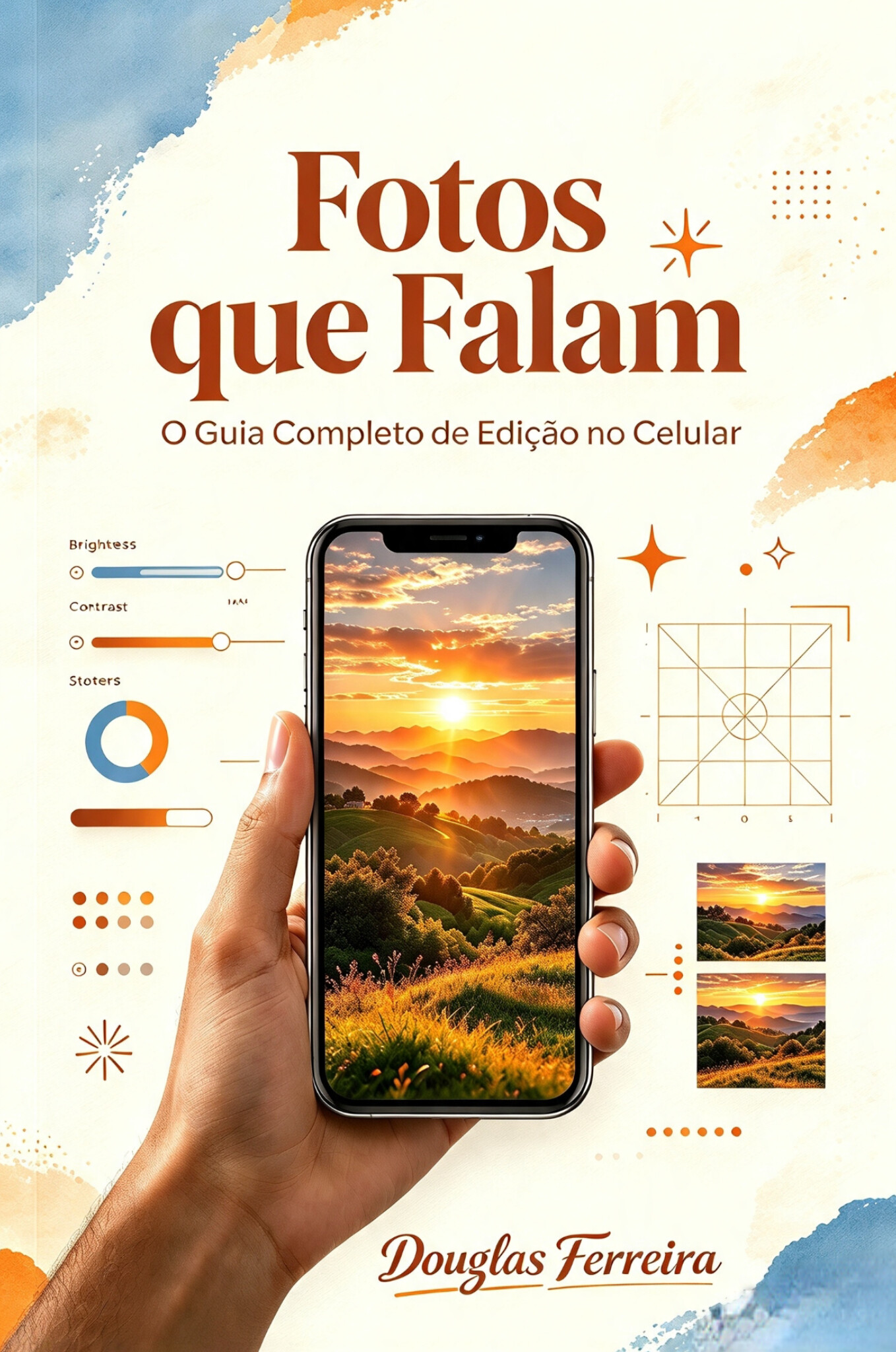 FOTOS QUE FALAM