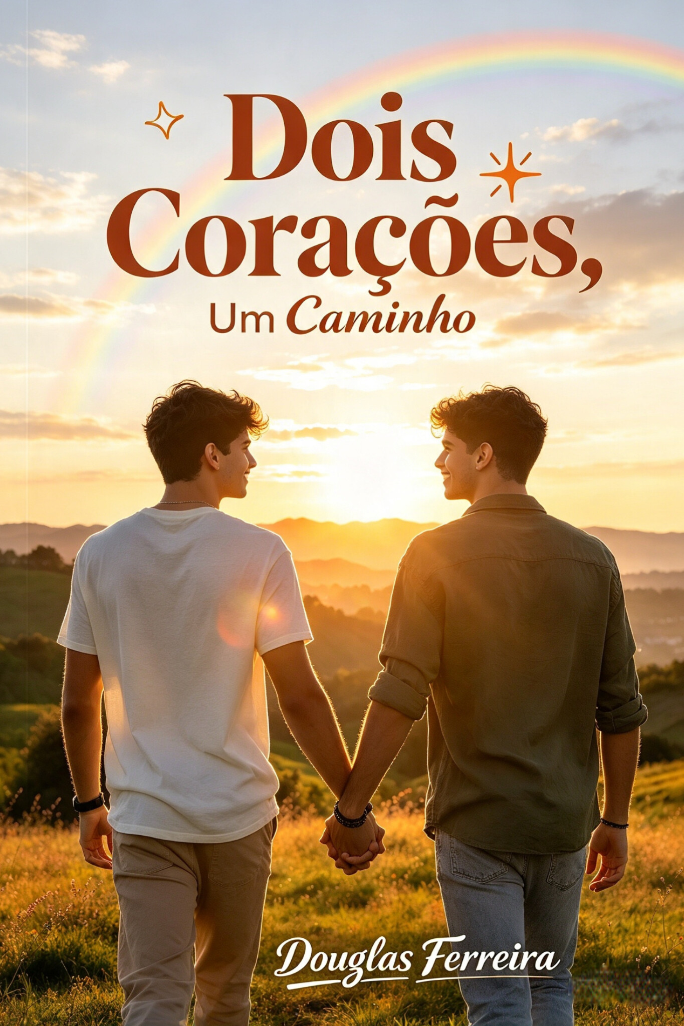 T�CNICAS DE VENDAS